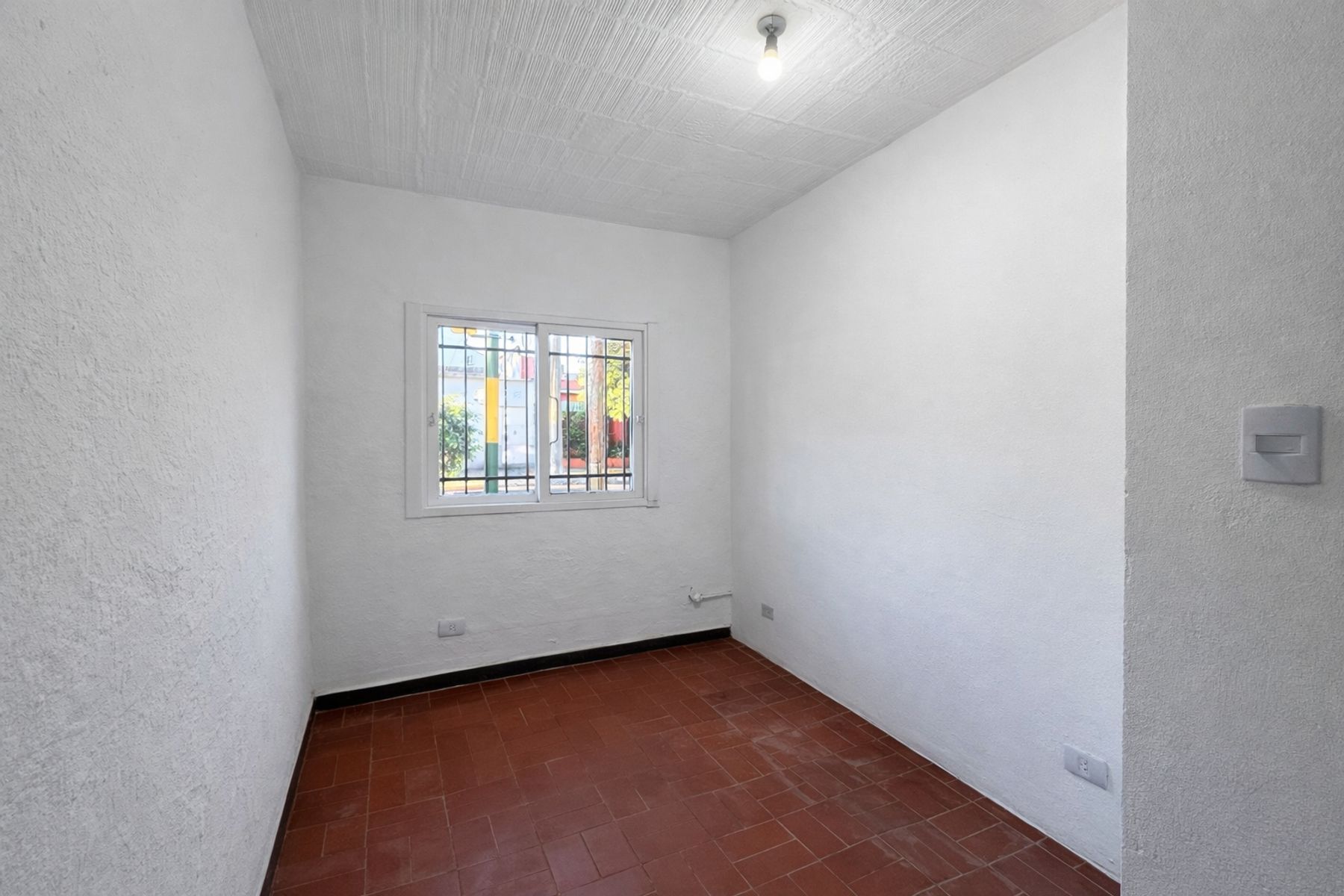 Venta Casa 5 Ambientes En Esquina Ramos Mejia - 10