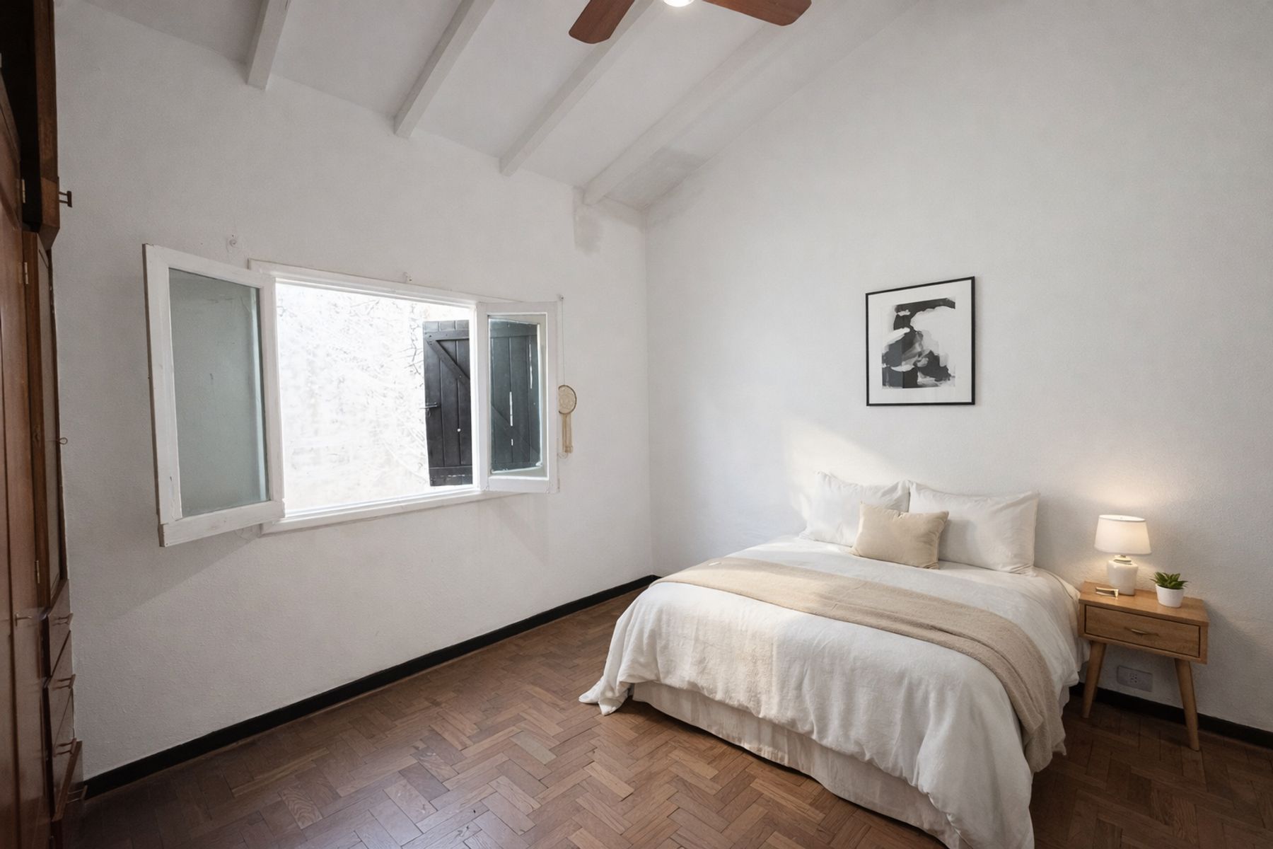 Venta Casa 5 Ambientes En Esquina Ramos Mejia - 11