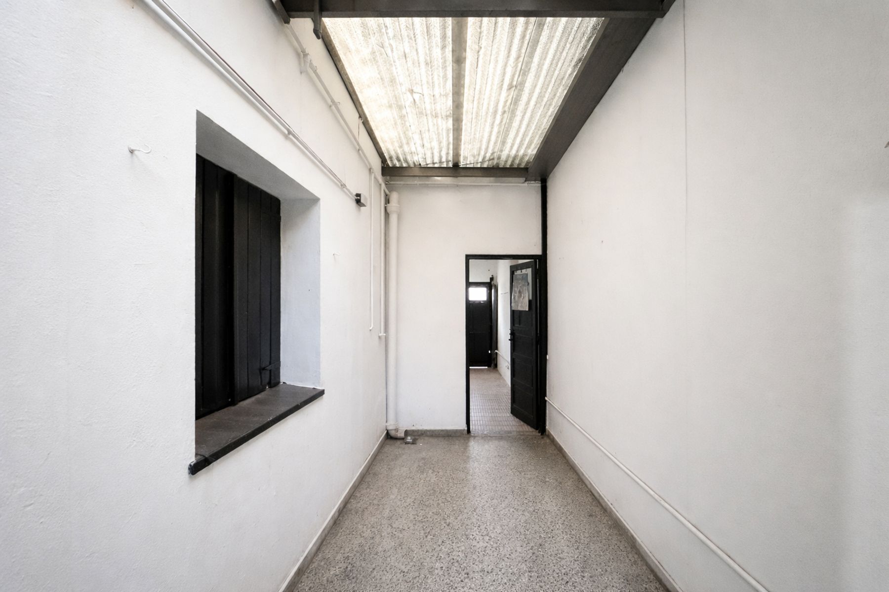 Venta Casa 5 Ambientes En Esquina Ramos Mejia - 13