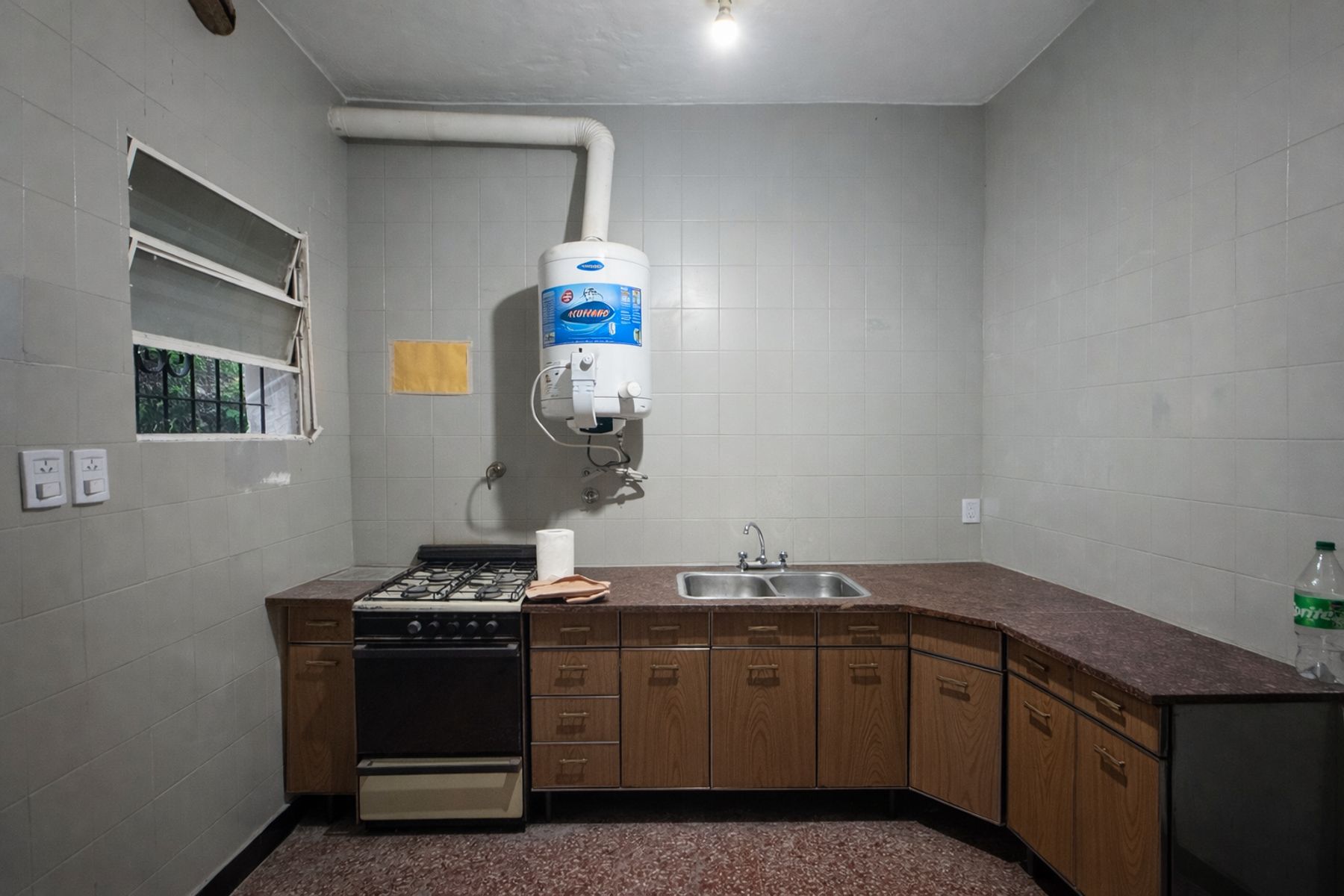 Venta Casa 5 Ambientes En Esquina Ramos Mejia - 14