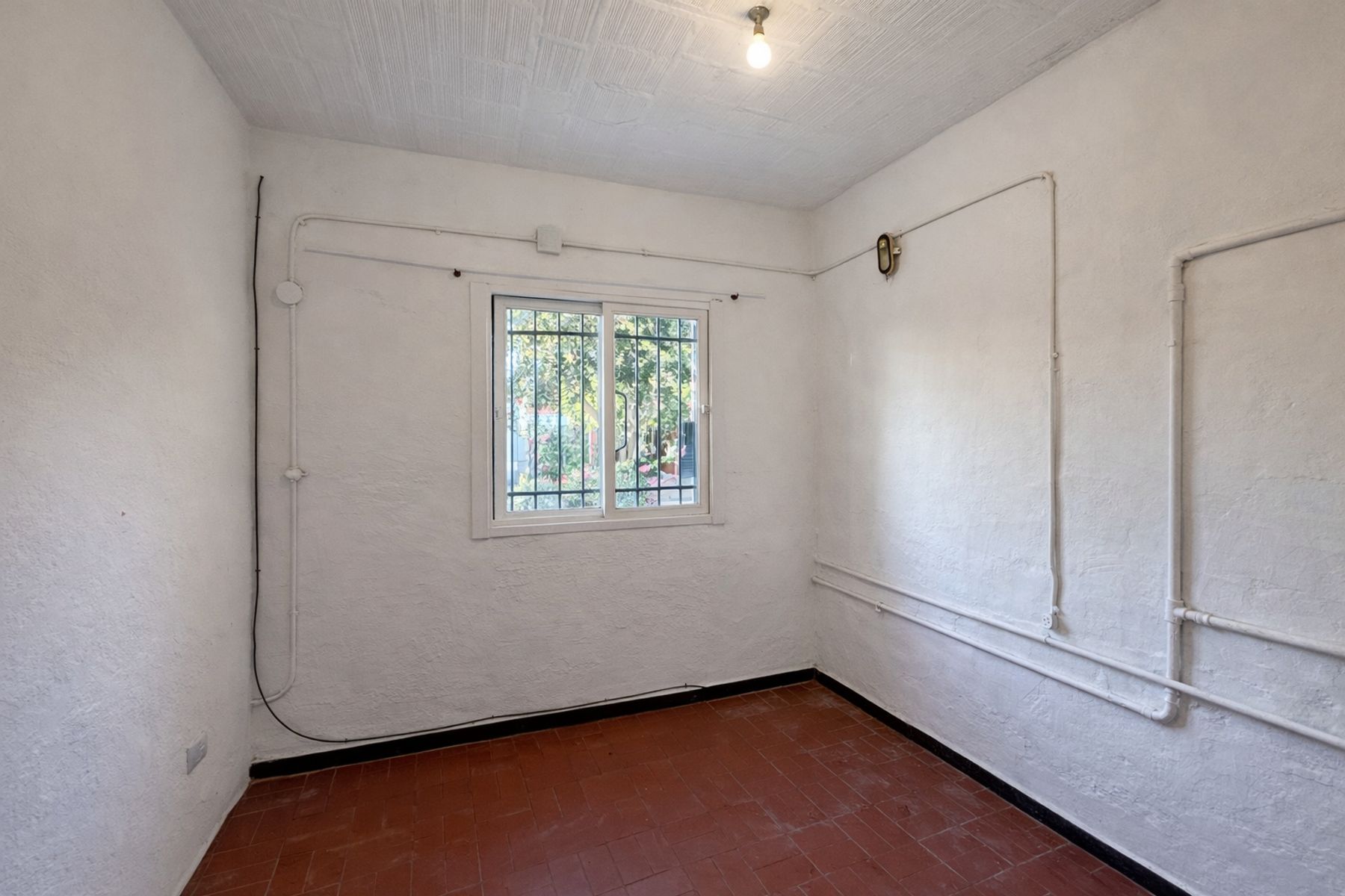 Venta Casa 5 Ambientes En Esquina Ramos Mejia - 15