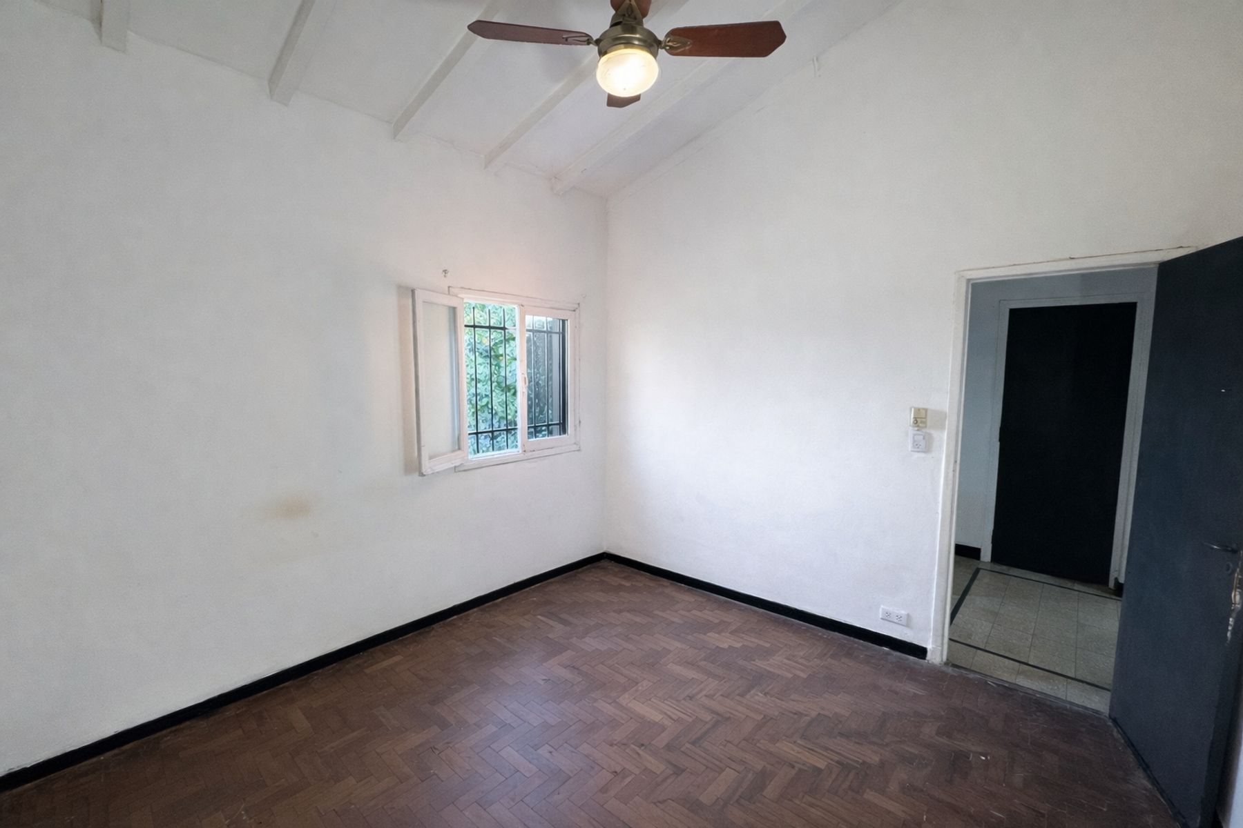 Venta Casa 5 Ambientes En Esquina Ramos Mejia - 16