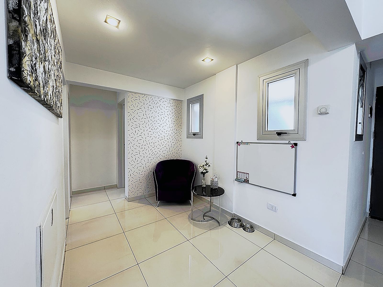 Venta Departamento 3 Ambientes De Categoria En Villa Sarmiento - 6