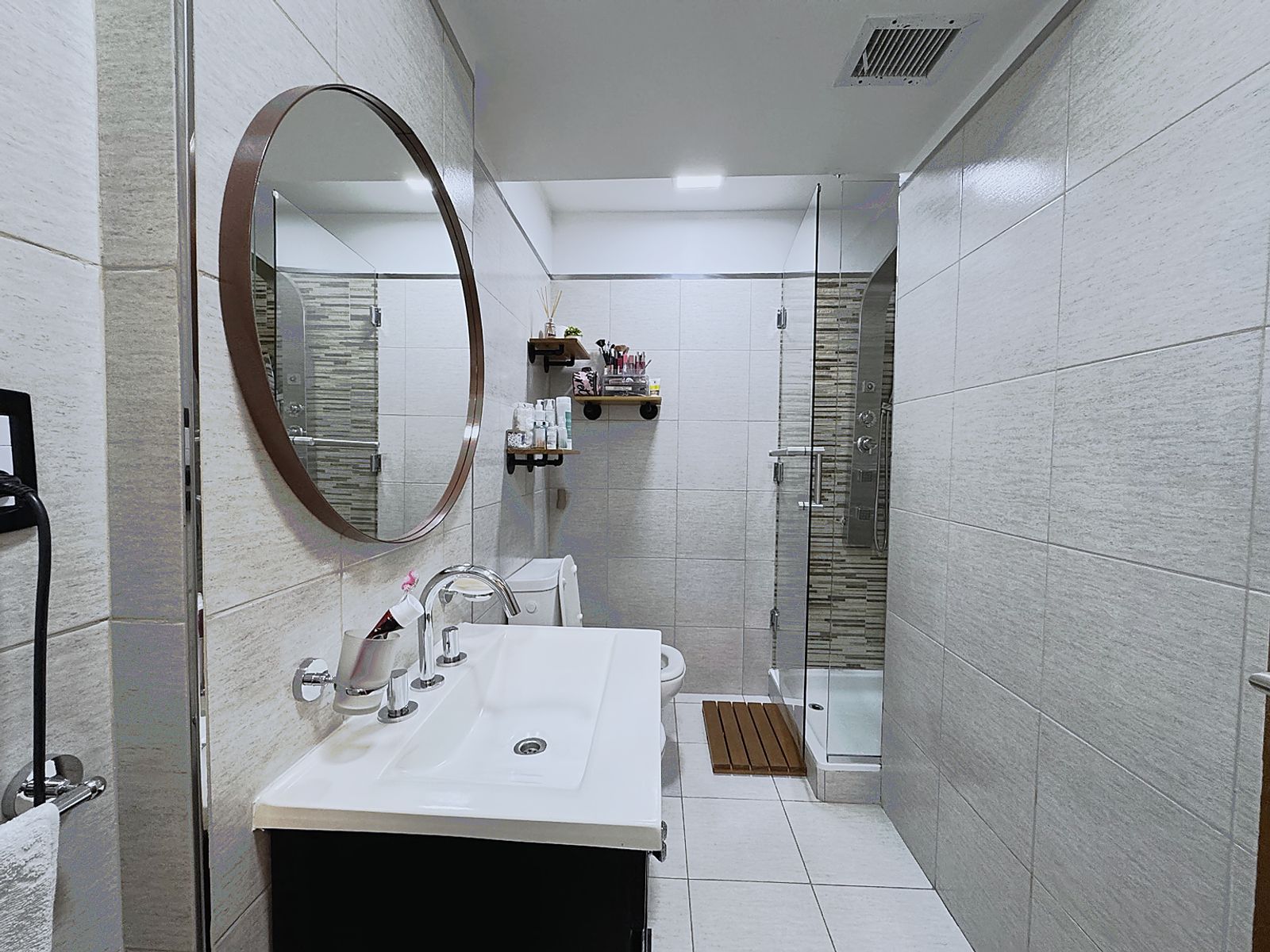 Venta Departamento 3 Ambientes De Categoria En Villa Sarmiento - 14