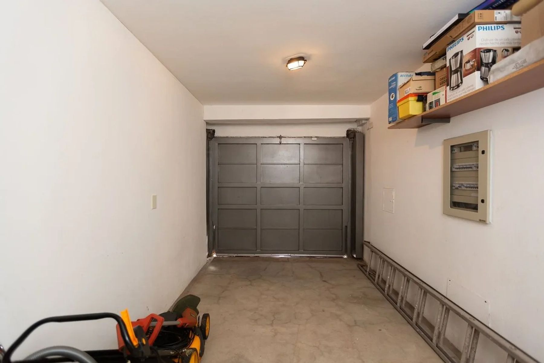 Venta Excepcional Casa 5 Ambientes En El Palomar - 7