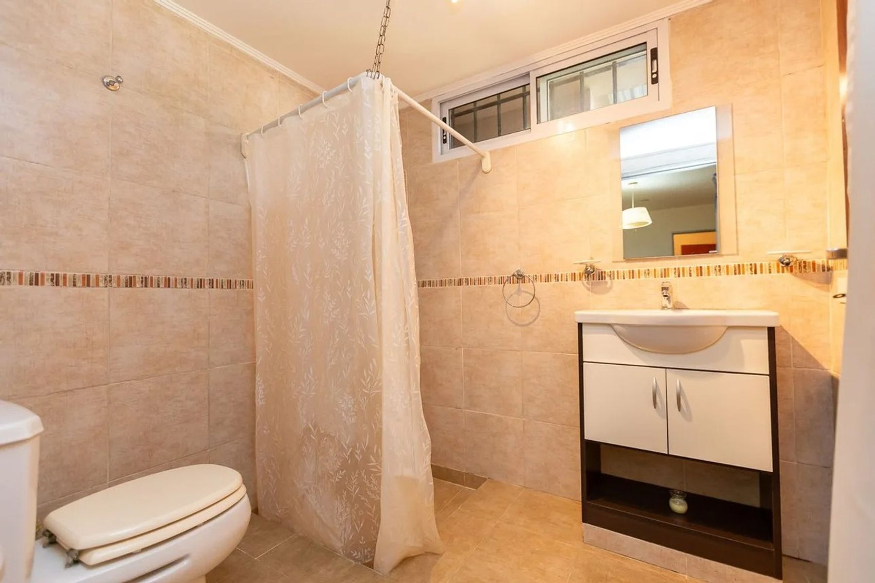 Venta Excepcional Casa 5 Ambientes En El Palomar - 8