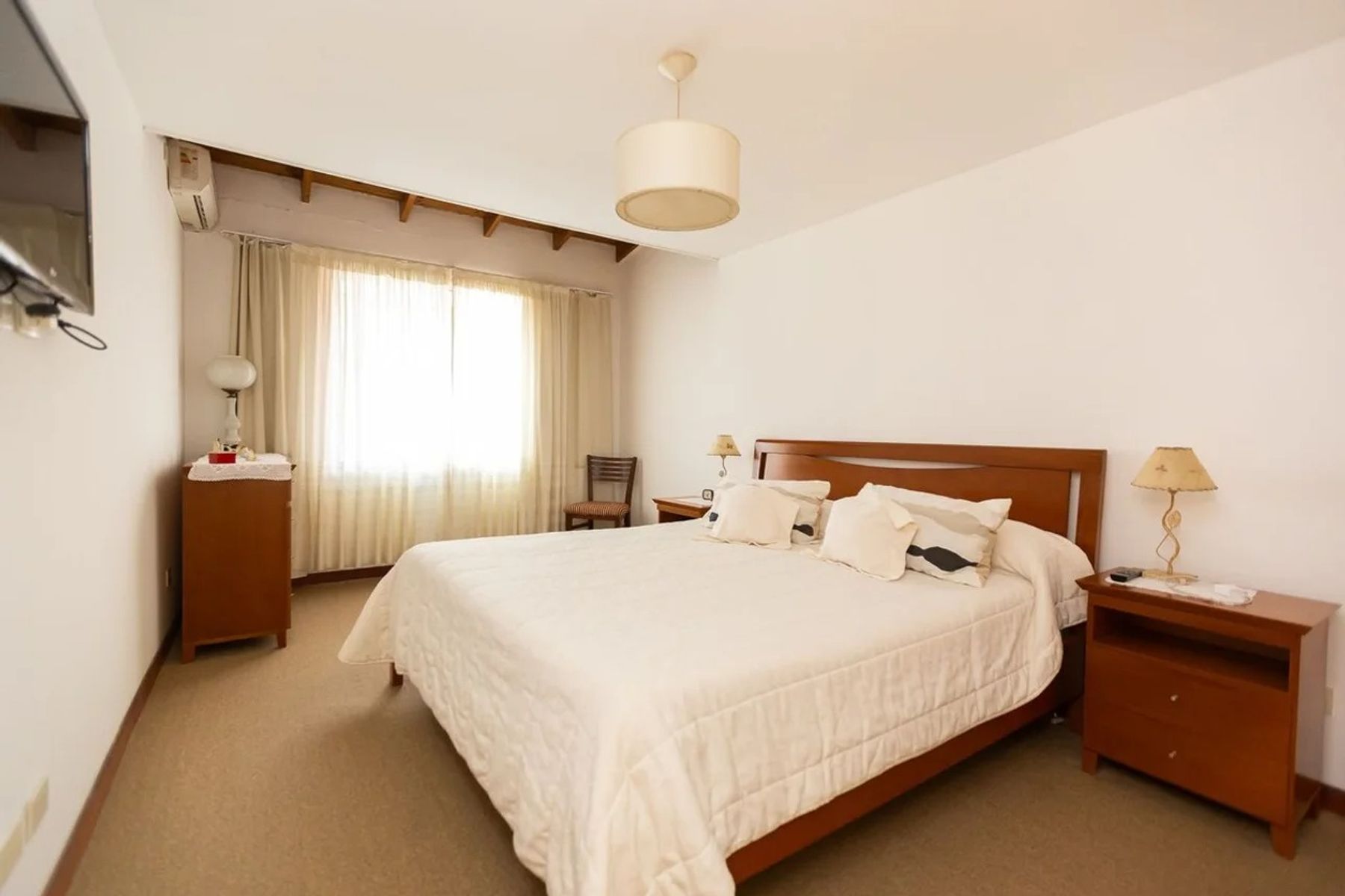 Venta Excepcional Casa 5 Ambientes En El Palomar - 12