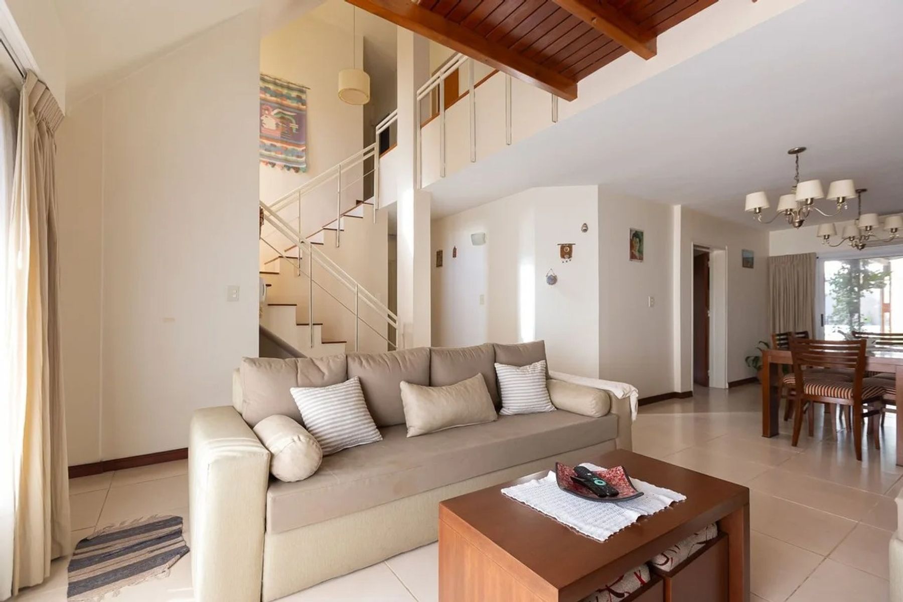 Venta Excepcional Casa 5 Ambientes En El Palomar - 13
