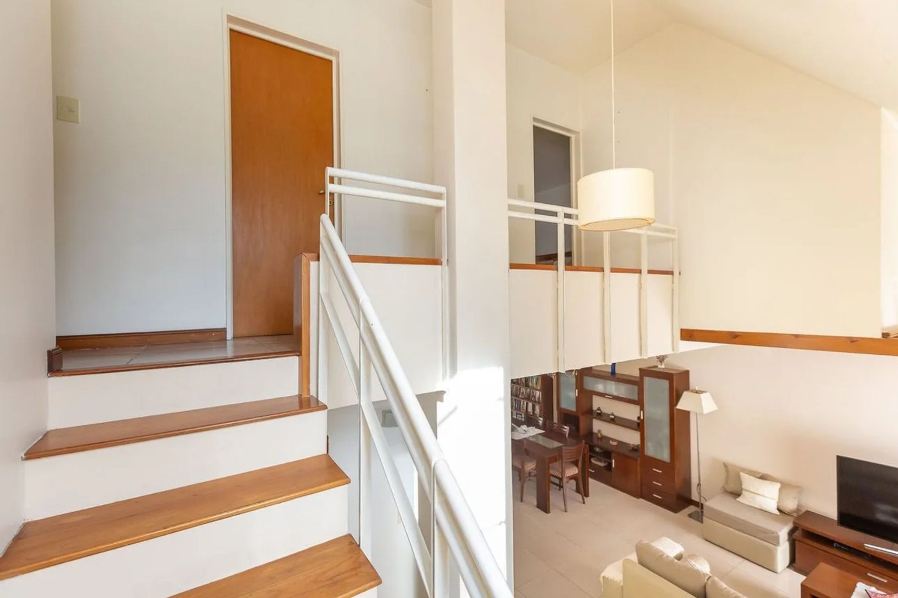 Venta Excepcional Casa 5 Ambientes En El Palomar - 16