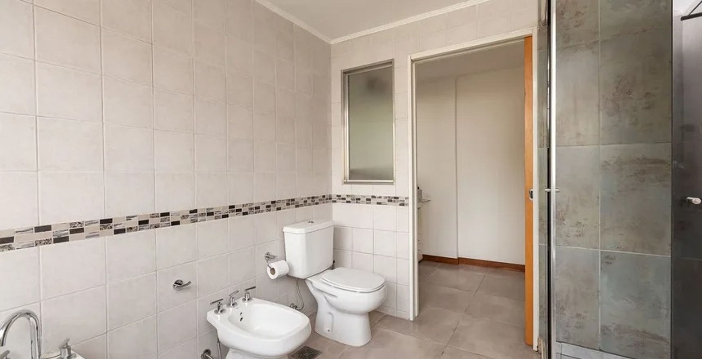 Venta Excepcional Casa 5 Ambientes En El Palomar - 18