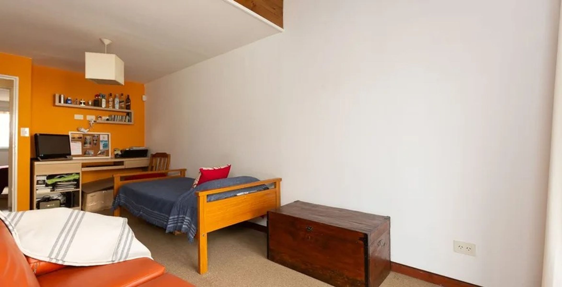 Venta Excepcional Casa 5 Ambientes En El Palomar - 19