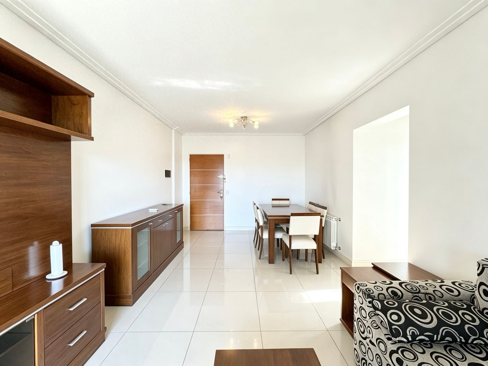 Venta Departamento 2 Ambientes Con Cochera En Ramos Mejia — foto 4