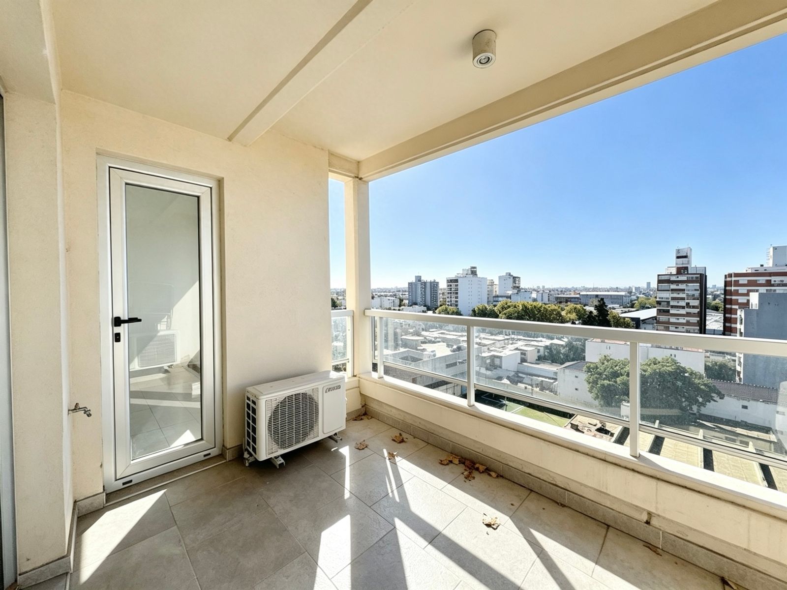 Venta Departamento 2 Ambientes Con Cochera En Ramos Mejia — foto 6