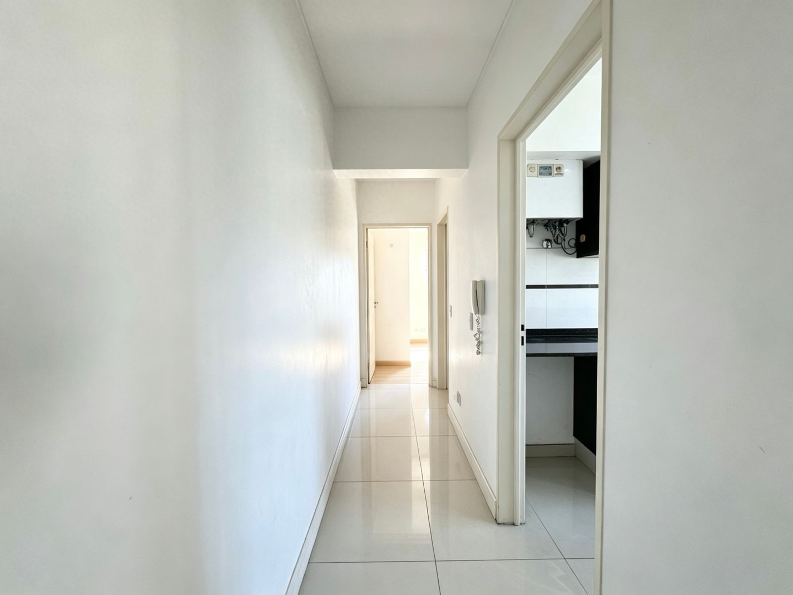 Venta Departamento 2 Ambientes Con Cochera En Ramos Mejia — foto 7