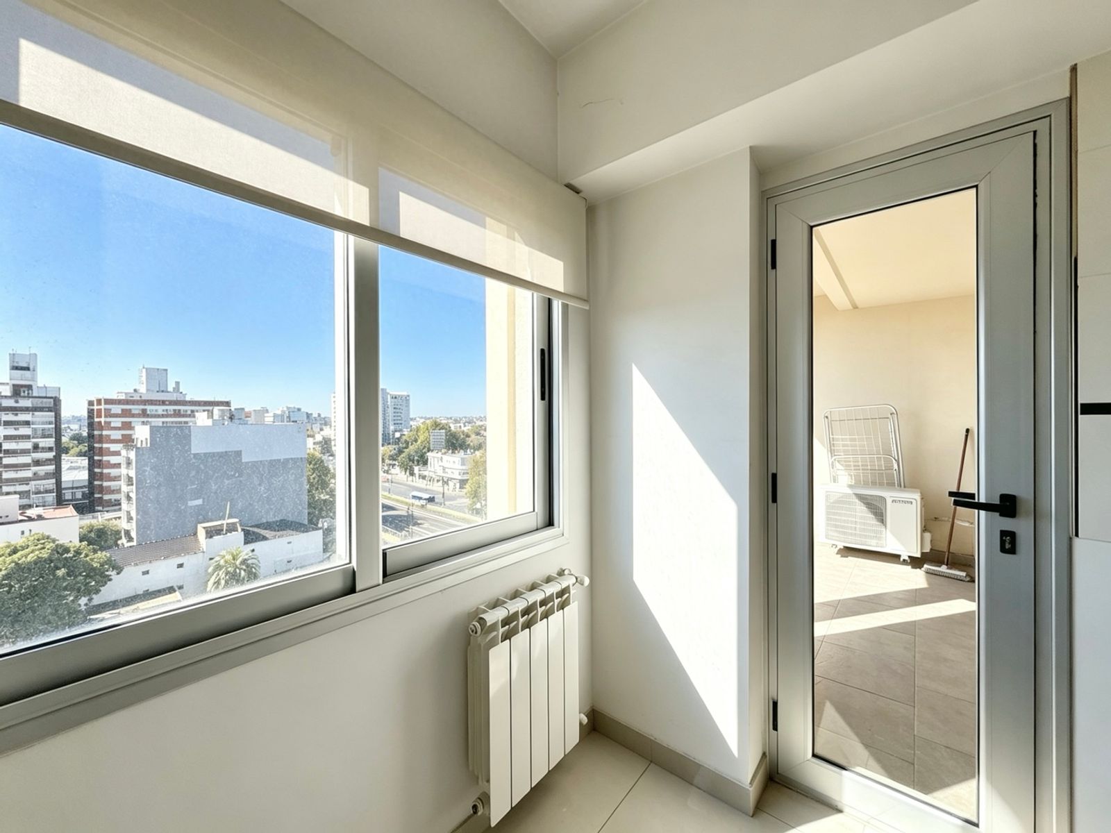 Venta Departamento 2 Ambientes Con Cochera En Ramos Mejia — foto 11