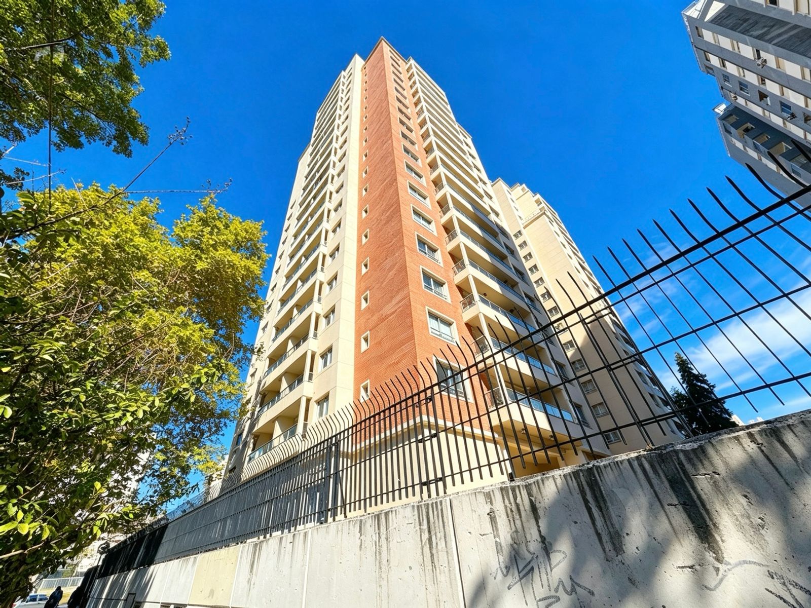 Venta Departamento 2 Ambientes Con Cochera En Ramos Mejia — foto 12