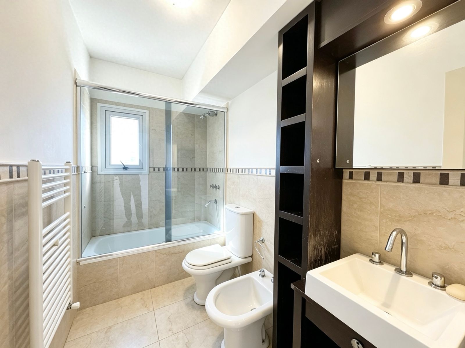 Venta Departamento 2 Ambientes Con Cochera En Ramos Mejia — foto 13