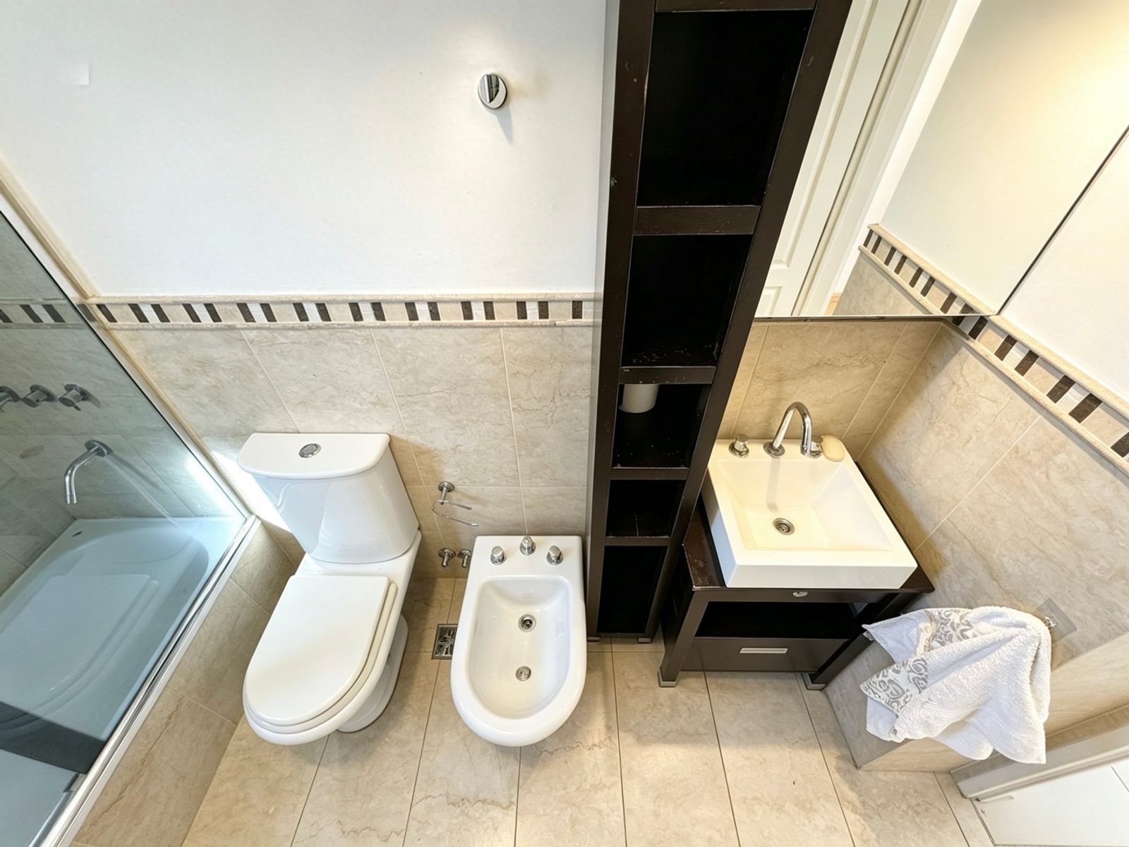 Venta Departamento 2 Ambientes Con Cochera En Ramos Mejia — foto 14