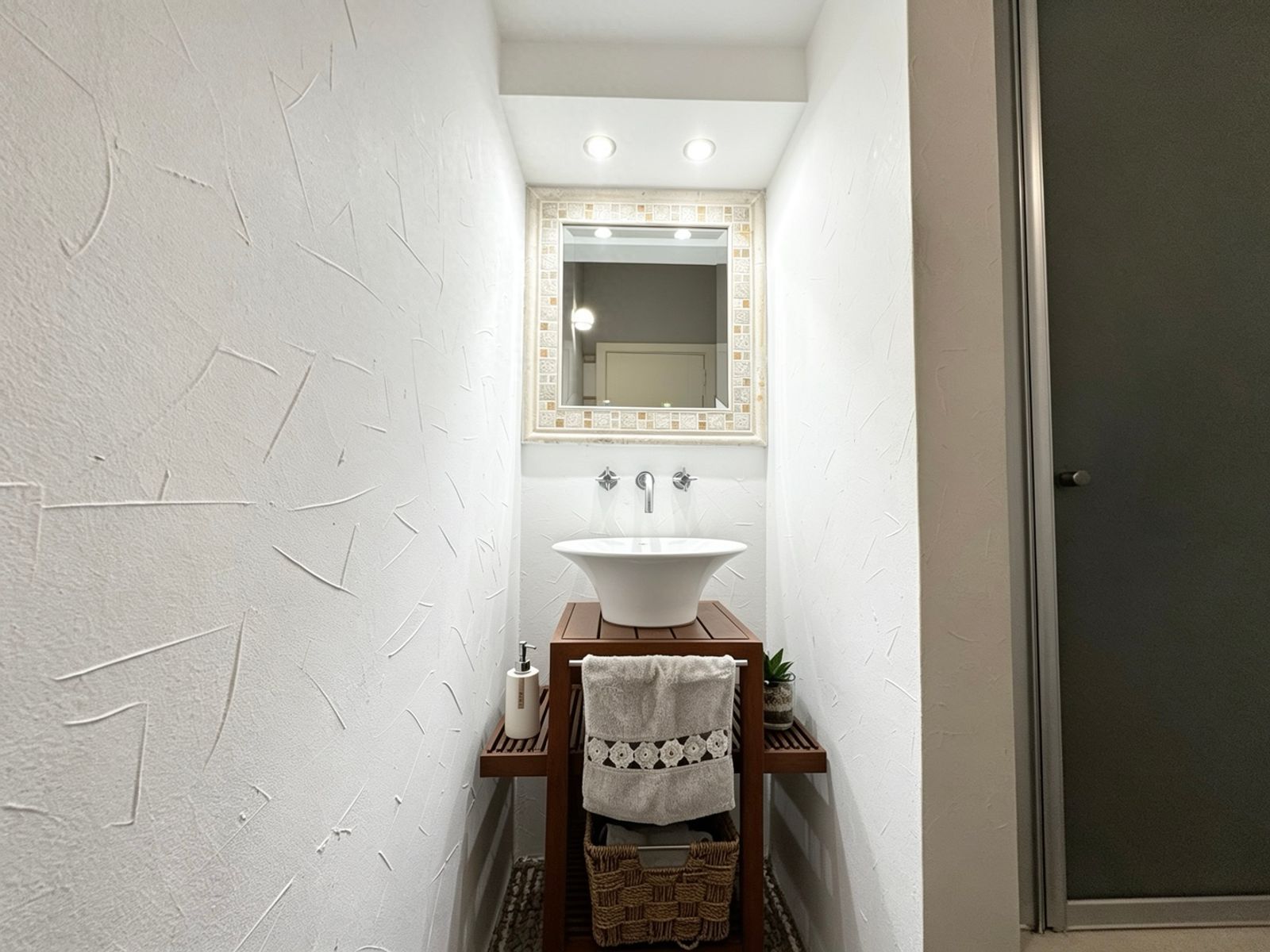 Casa de 5 ambientes remodelada en Villa Sarmiento - 8