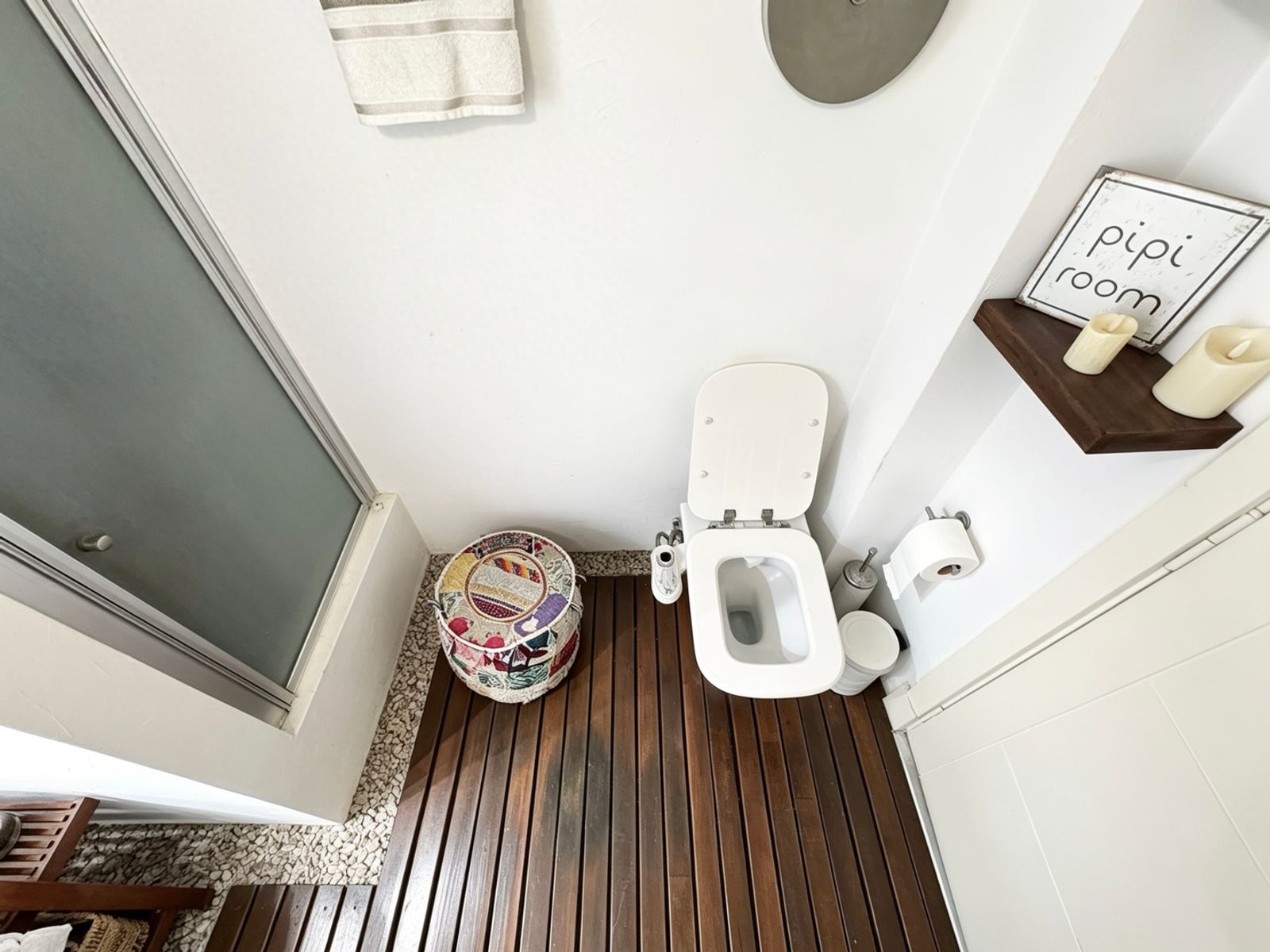 Casa de 5 ambientes remodelada en Villa Sarmiento - 9