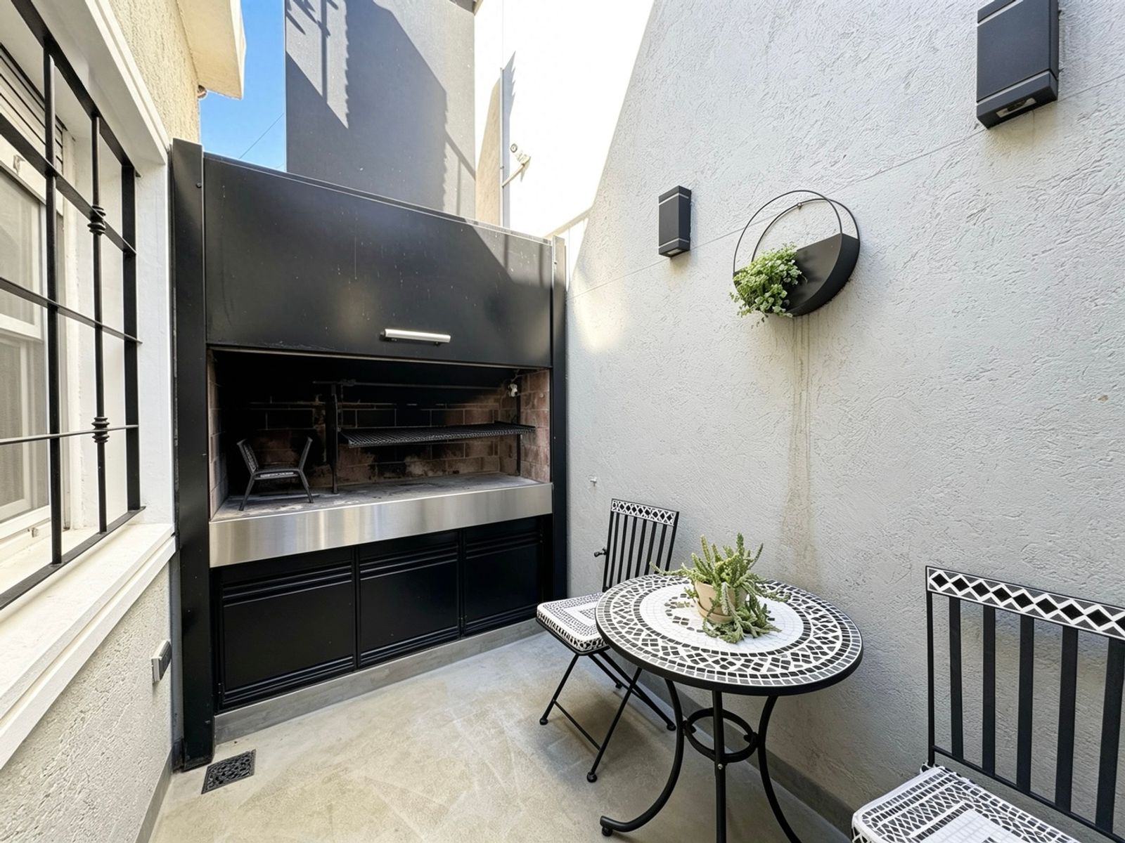 Casa de 5 ambientes remodelada en Villa Sarmiento - 11