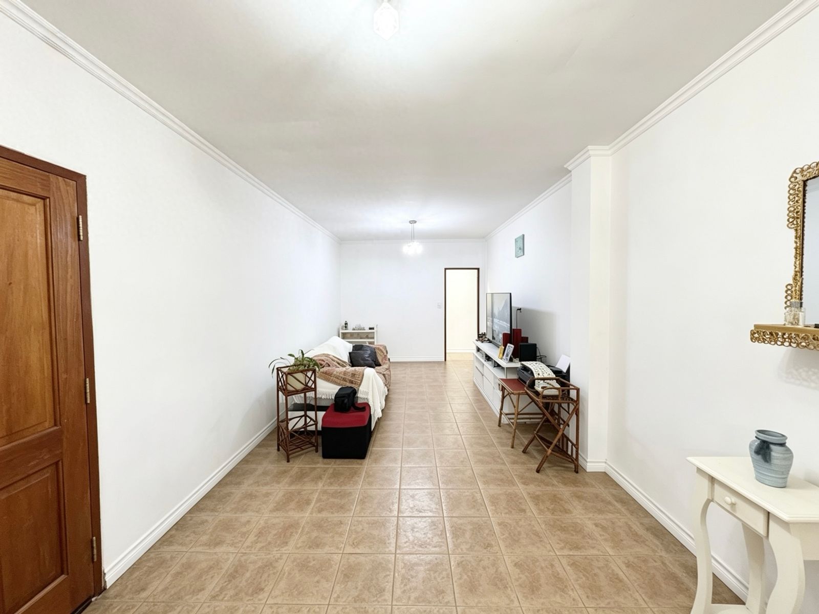 Venta Casa 5 Ambientes En Martin Coronado - 2