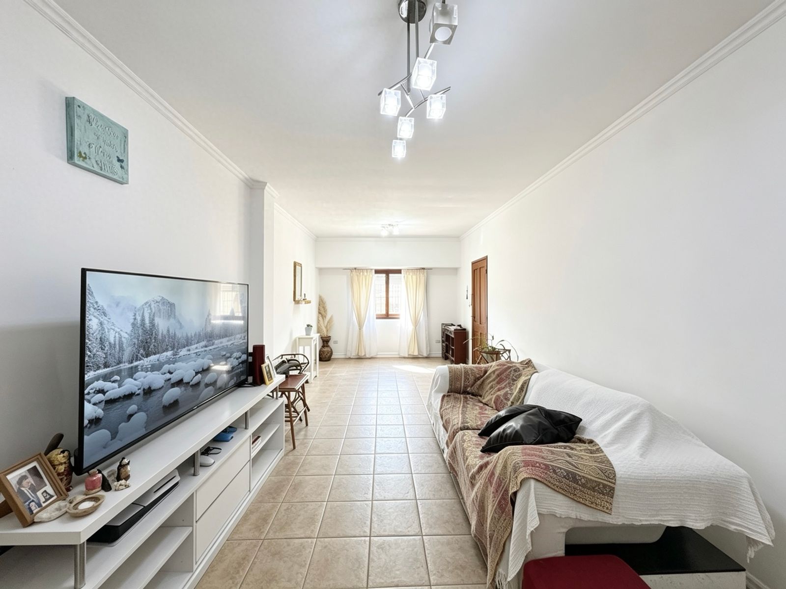 Venta Casa 5 Ambientes En Martin Coronado - 3