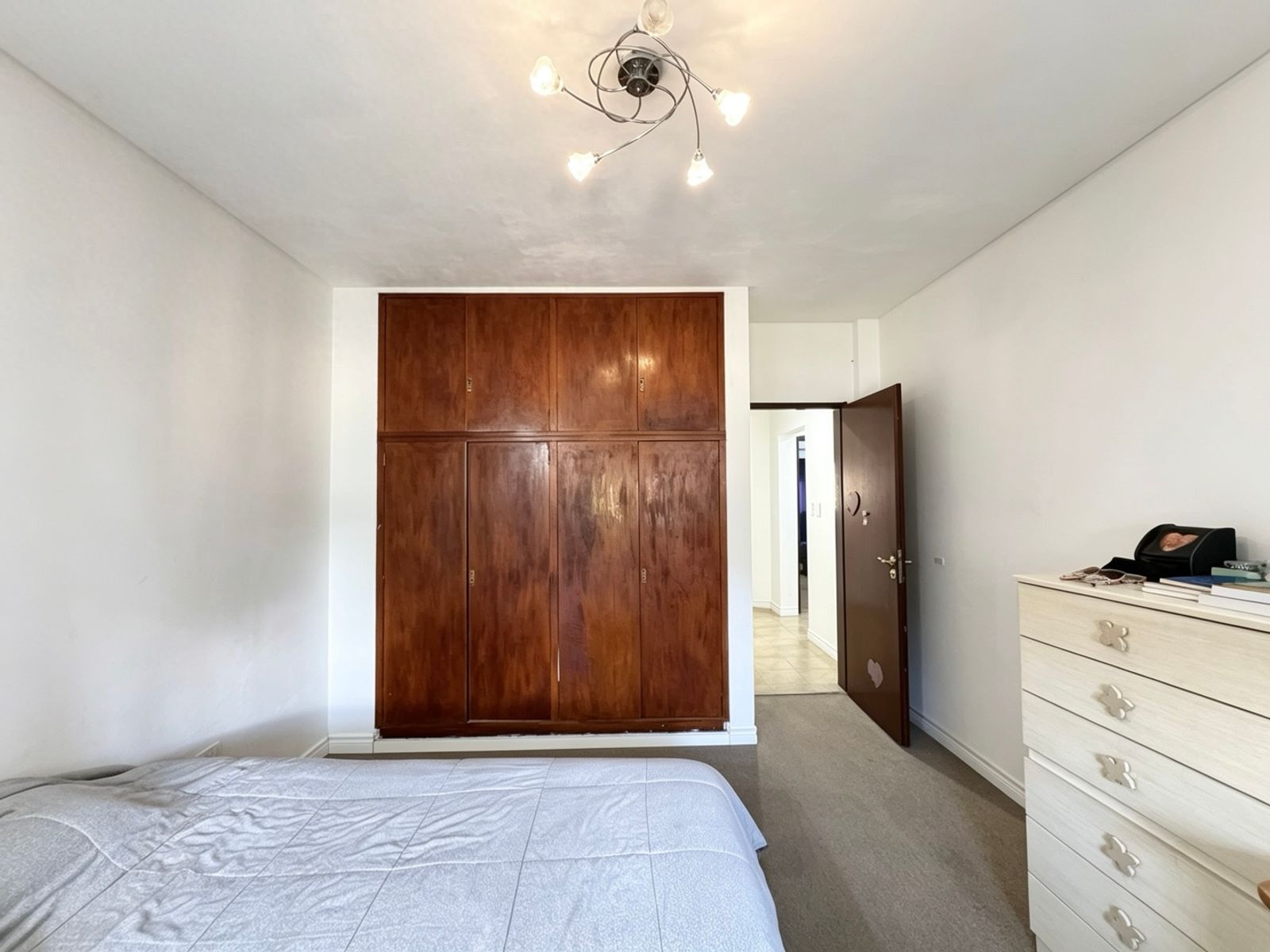 Venta Casa 5 Ambientes En Martin Coronado - 10