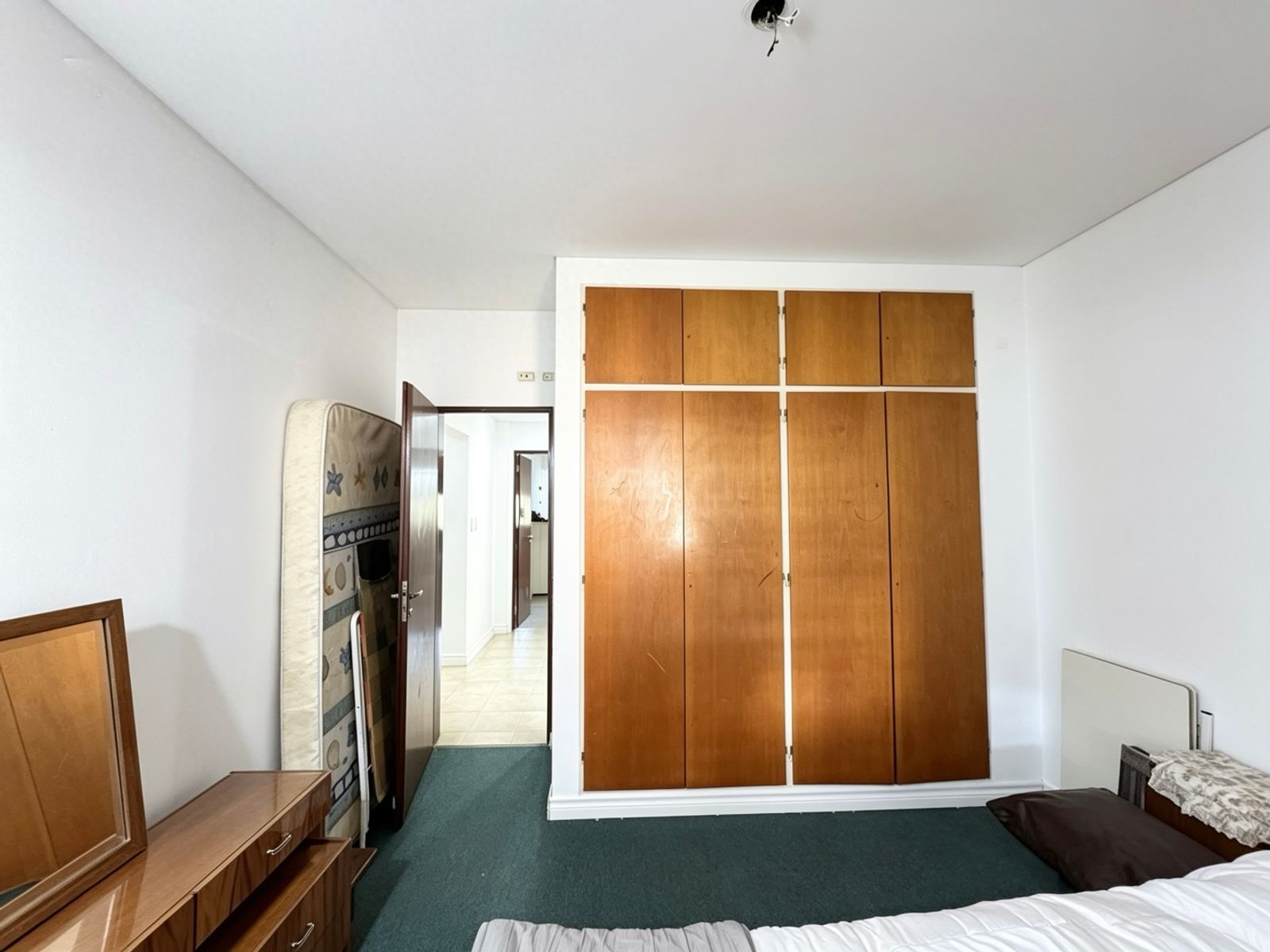 Venta Casa 5 Ambientes En Martin Coronado - 12