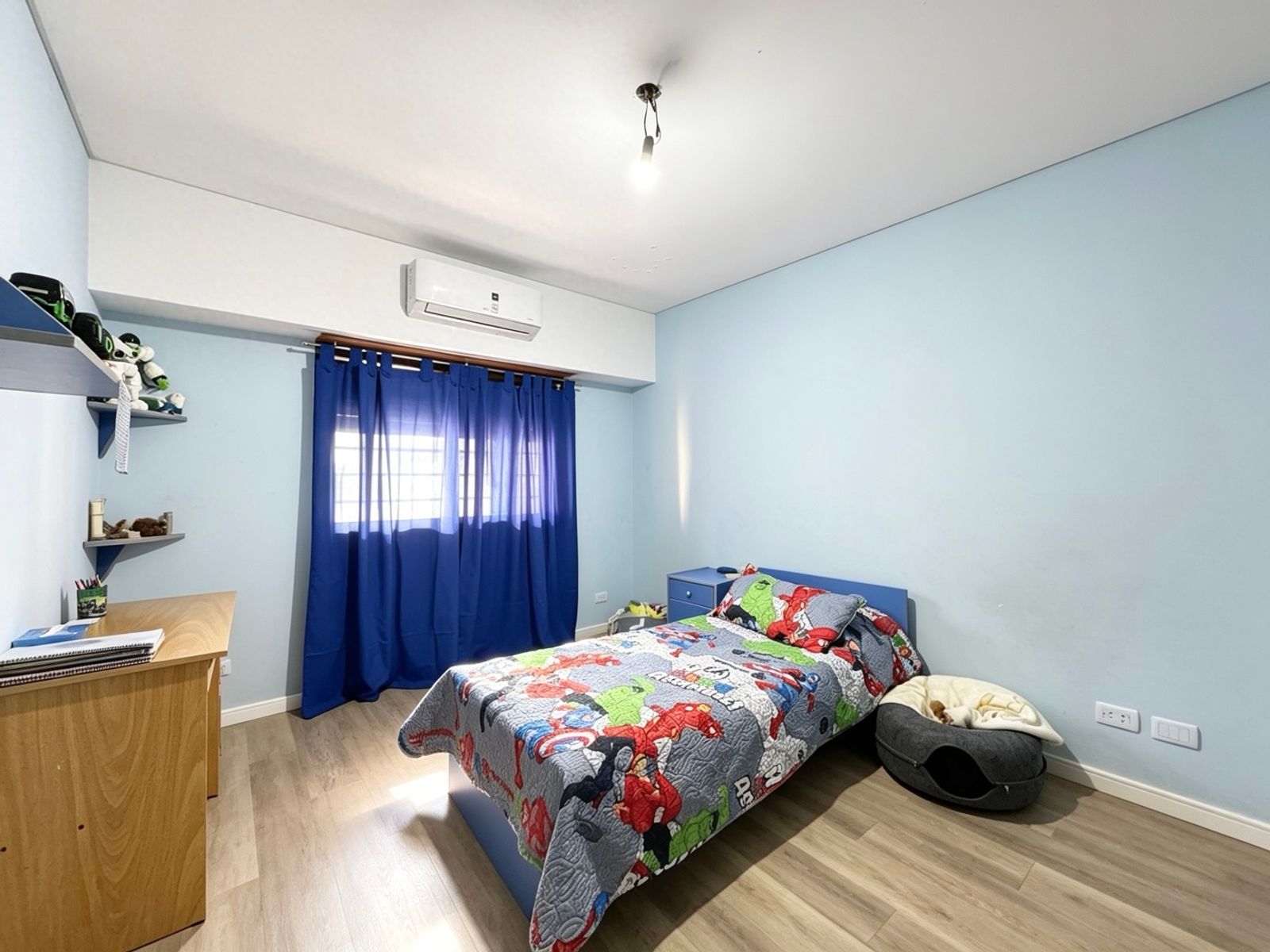 Venta Casa 5 Ambientes En Martin Coronado - 13