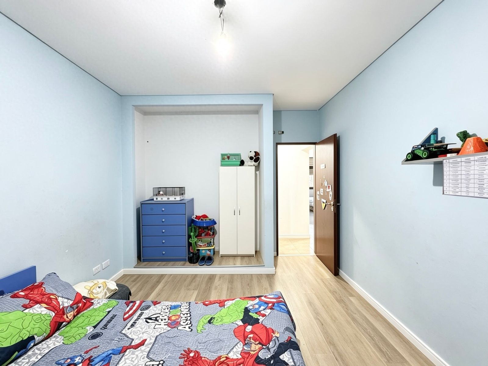 Venta Casa 5 Ambientes En Martin Coronado - 14