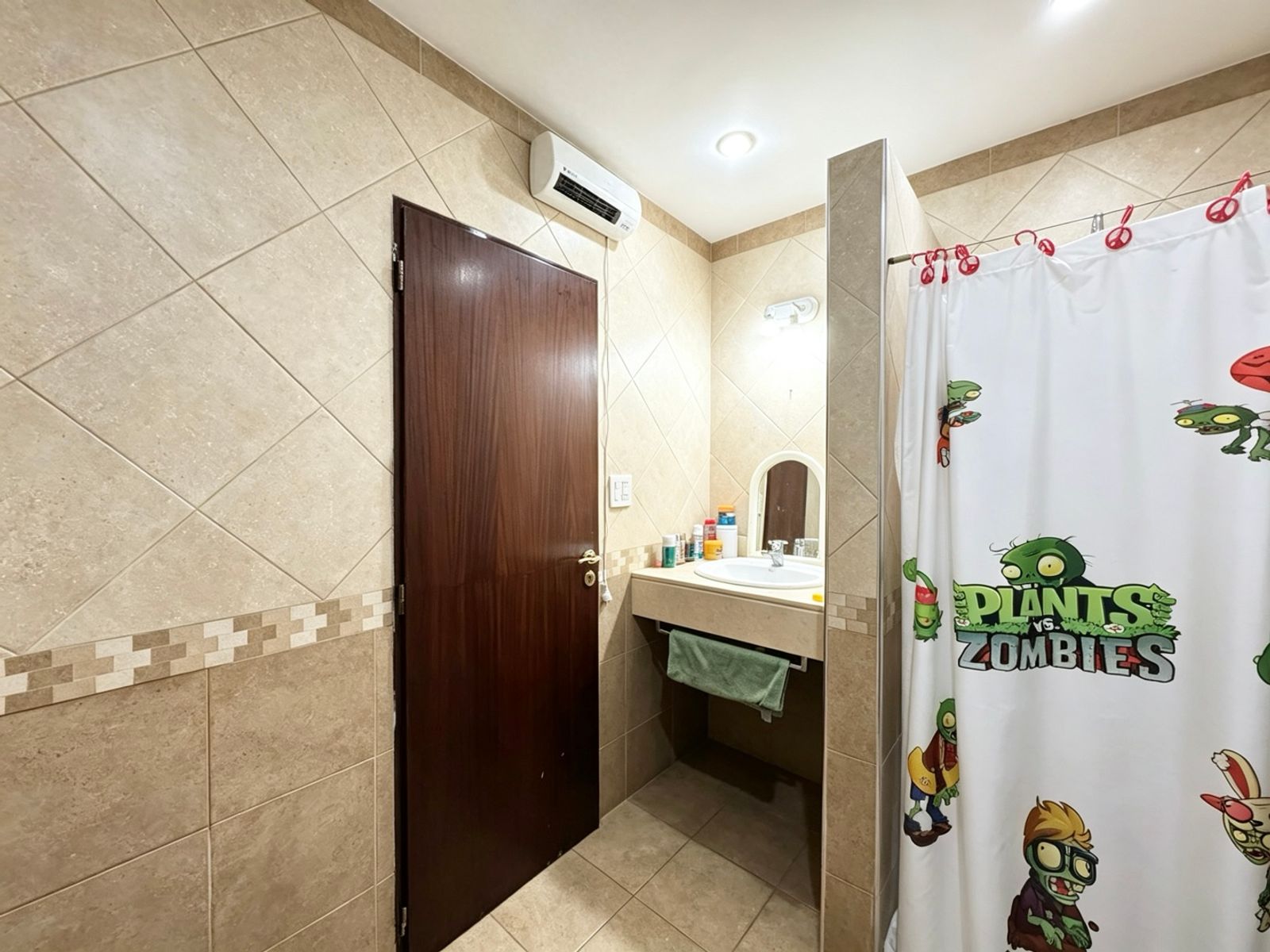 Venta Casa 5 Ambientes En Martin Coronado - 15