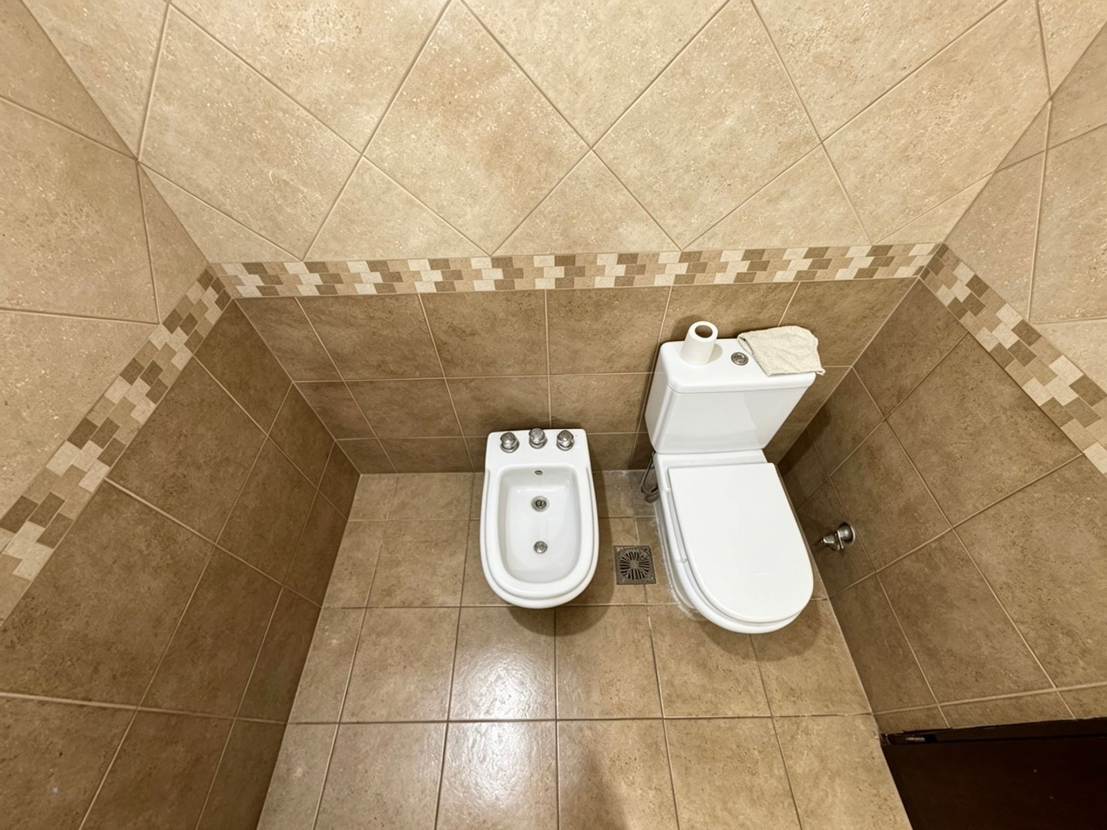 Venta Casa 5 Ambientes En Martin Coronado - 16