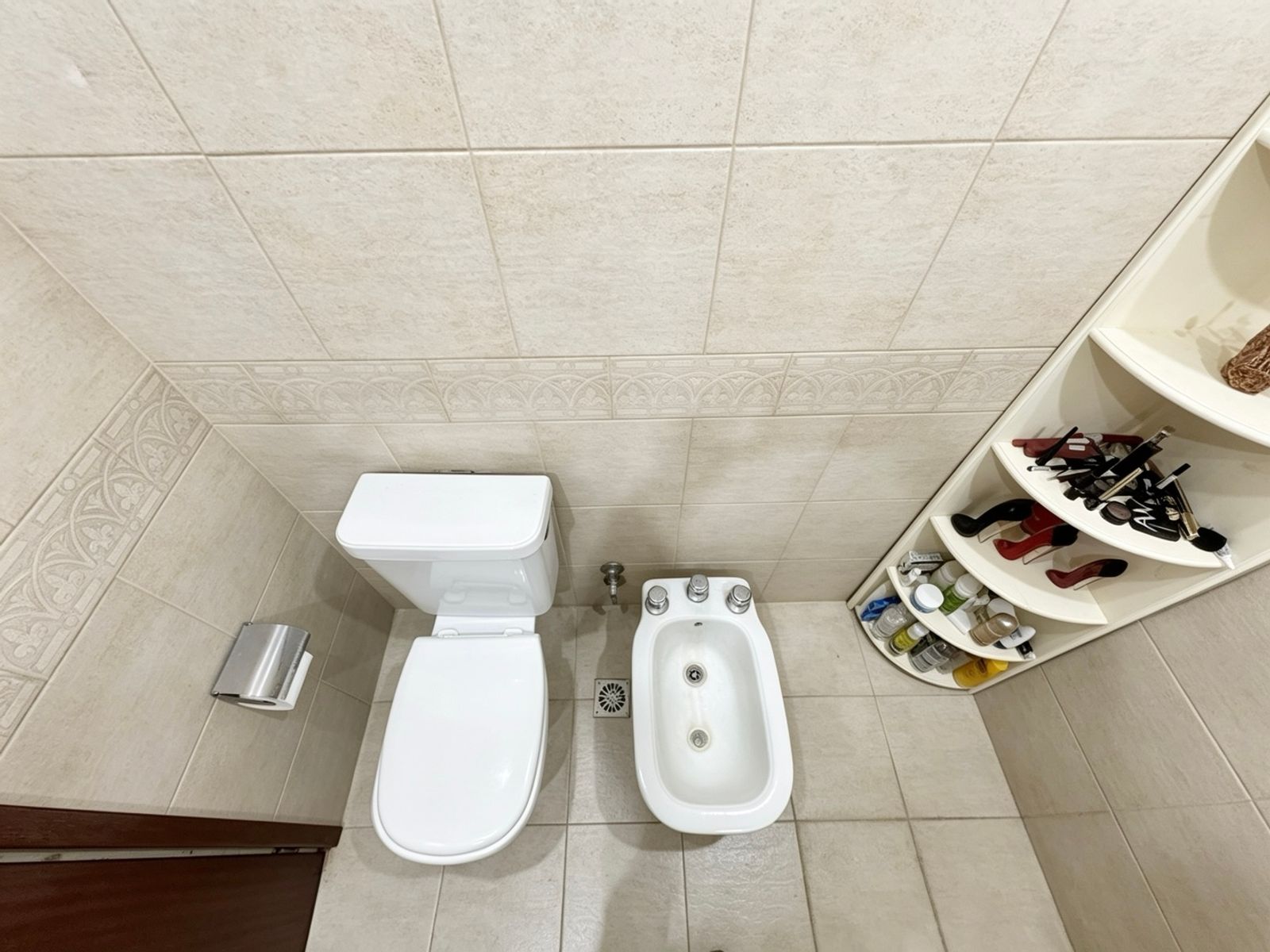 Venta Casa 5 Ambientes En Martin Coronado - 17