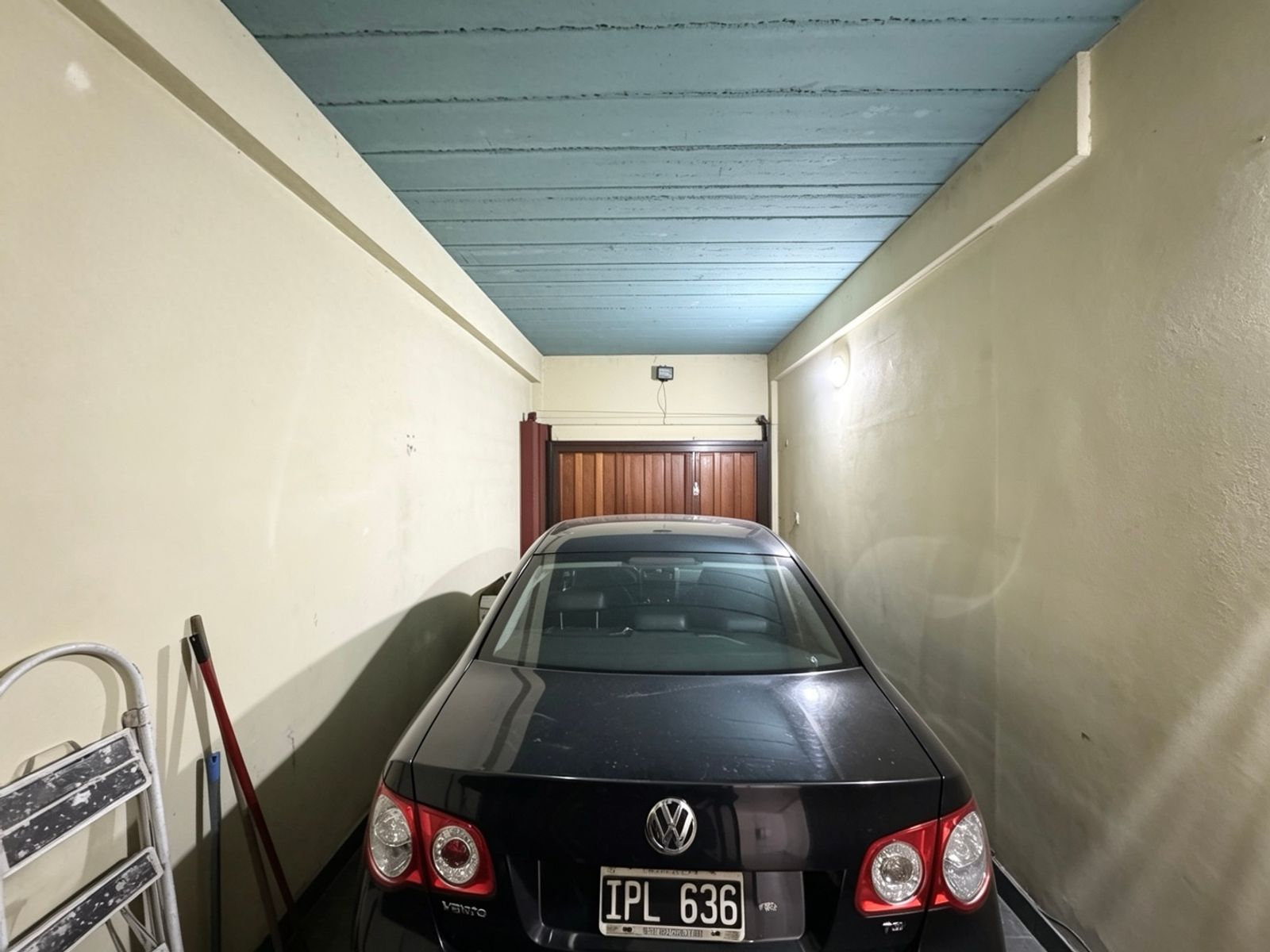 Venta Casa 5 Ambientes En Martin Coronado - 18