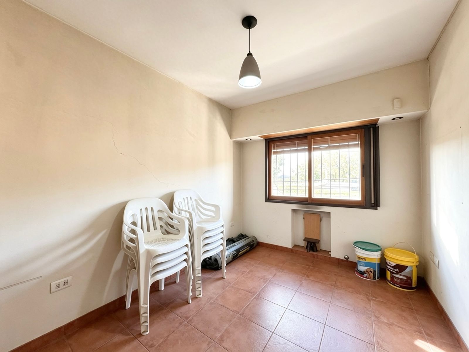 Venta Casa 5 Ambientes En Martin Coronado - 19