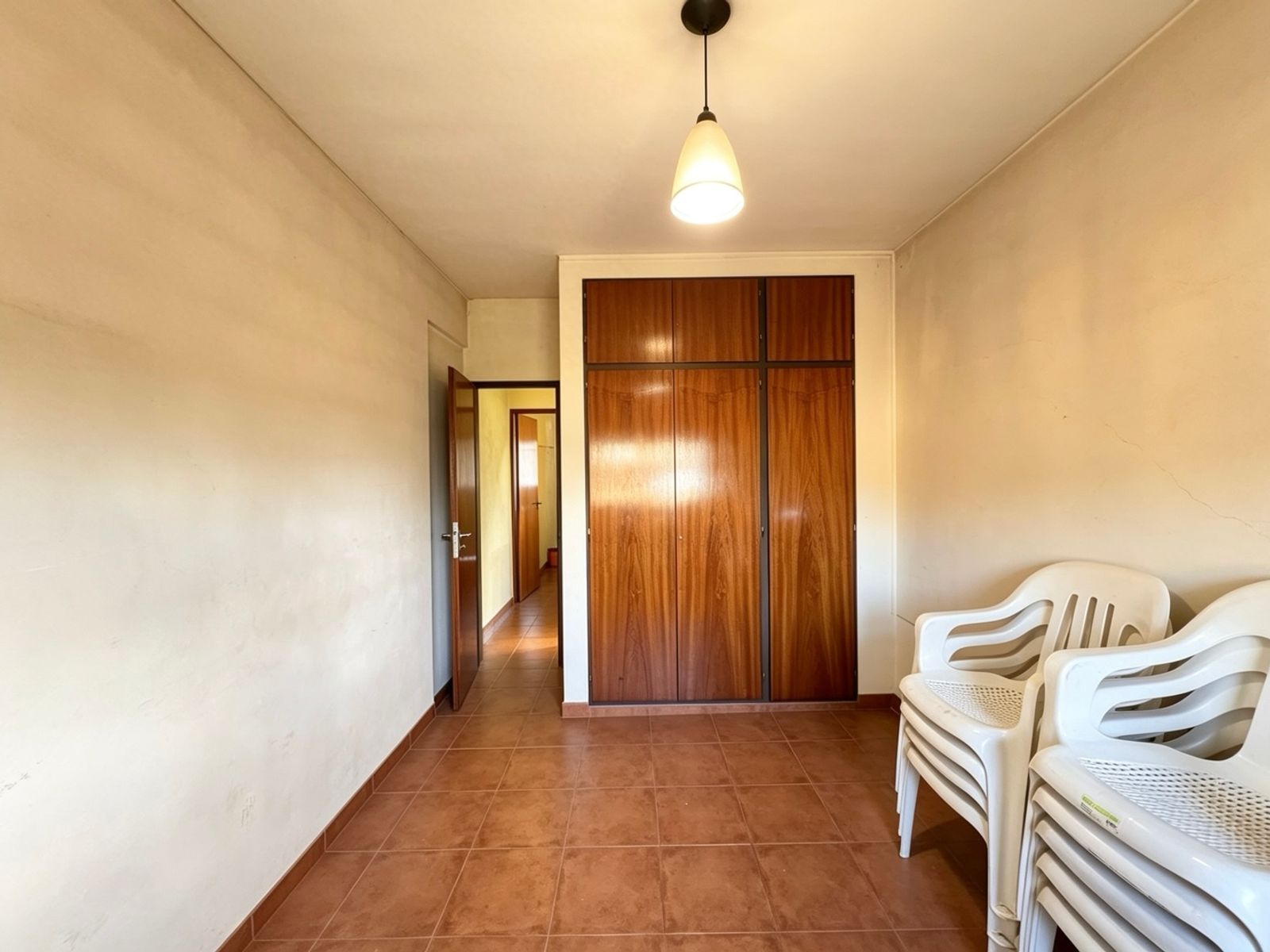 Venta Casa 5 Ambientes En Martin Coronado - 20