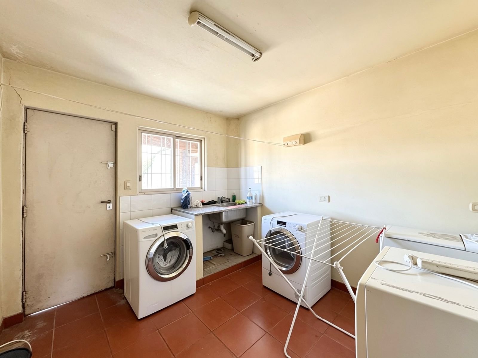 Venta Casa 5 Ambientes En Martin Coronado - 21