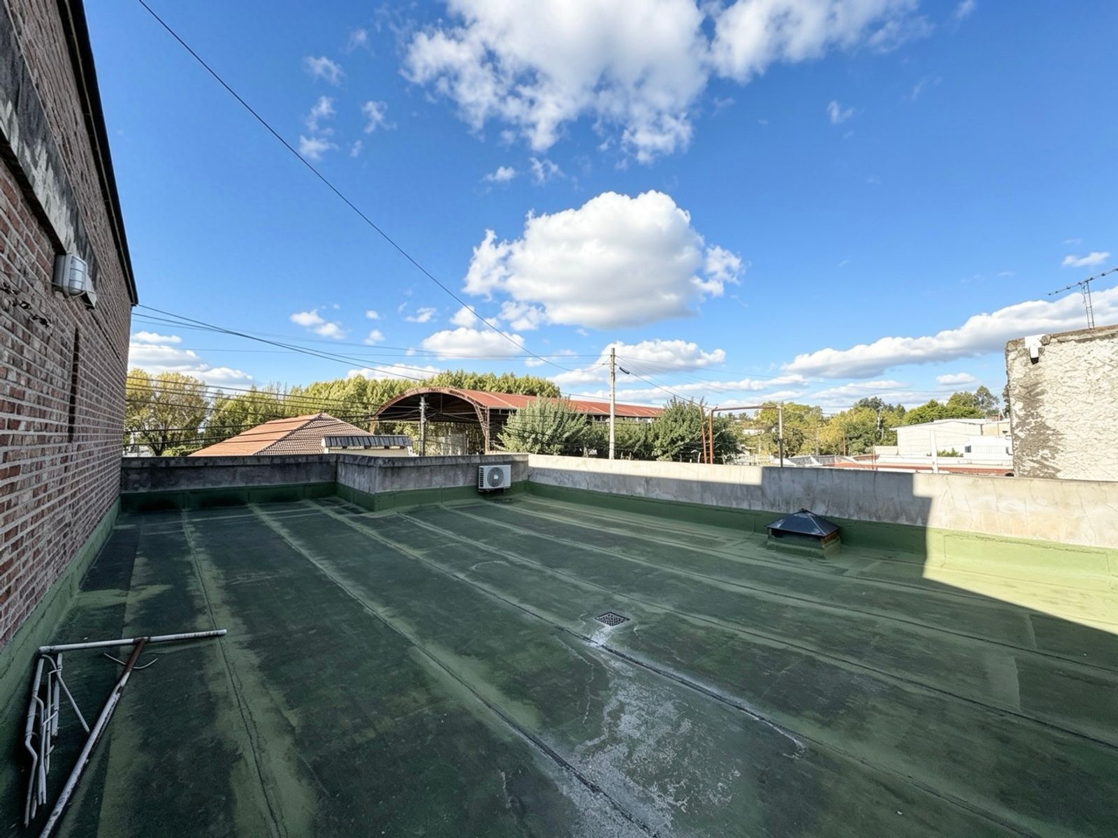 Venta Casa 5 Ambientes En Martin Coronado - 22