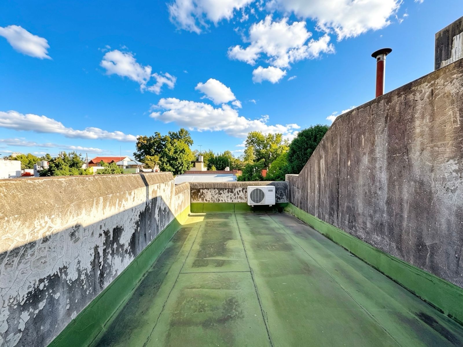 Venta Casa 5 Ambientes En Martin Coronado - 24