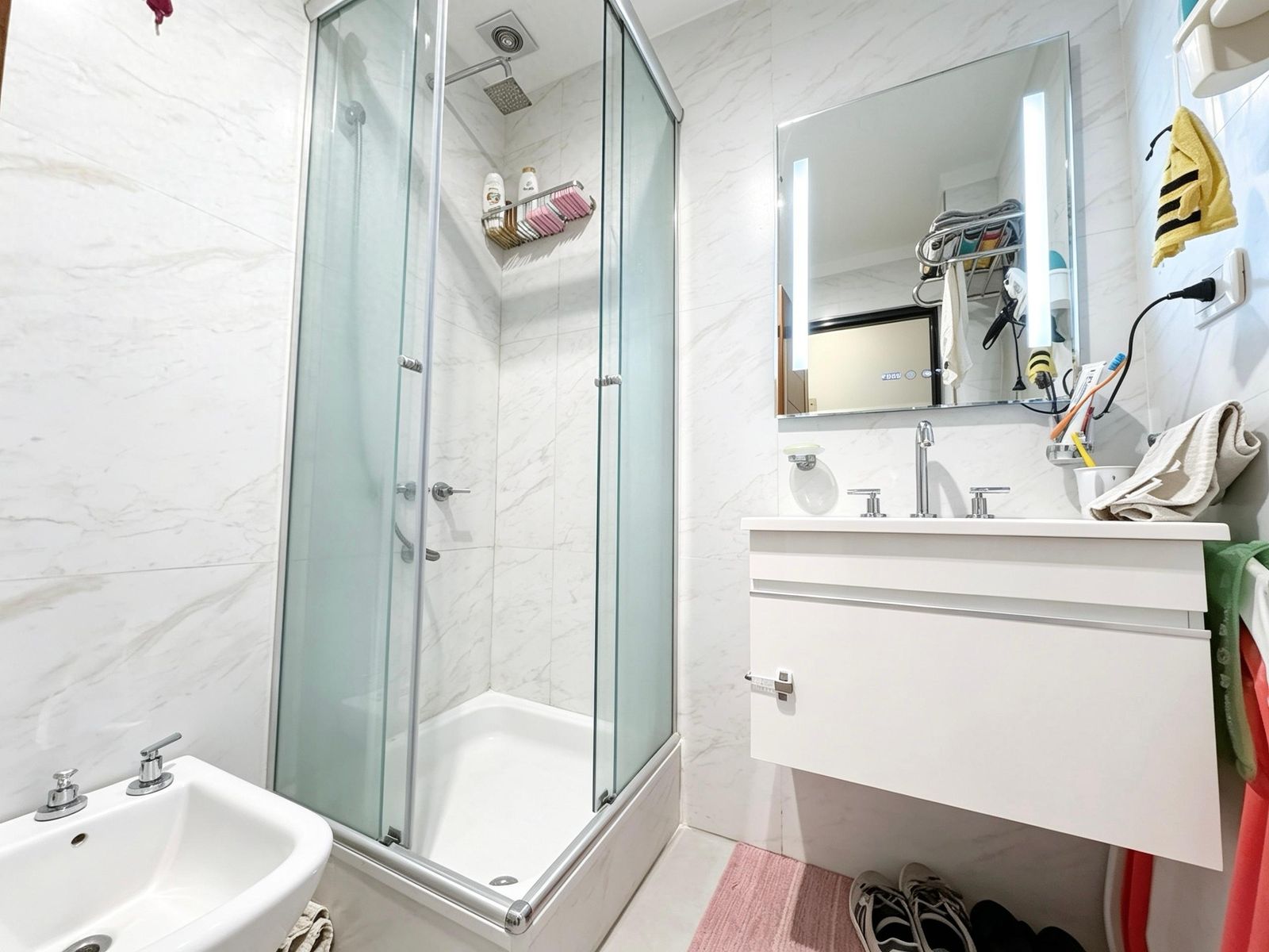 VENTA - Monoambiente con balcón - El Palomar - 7