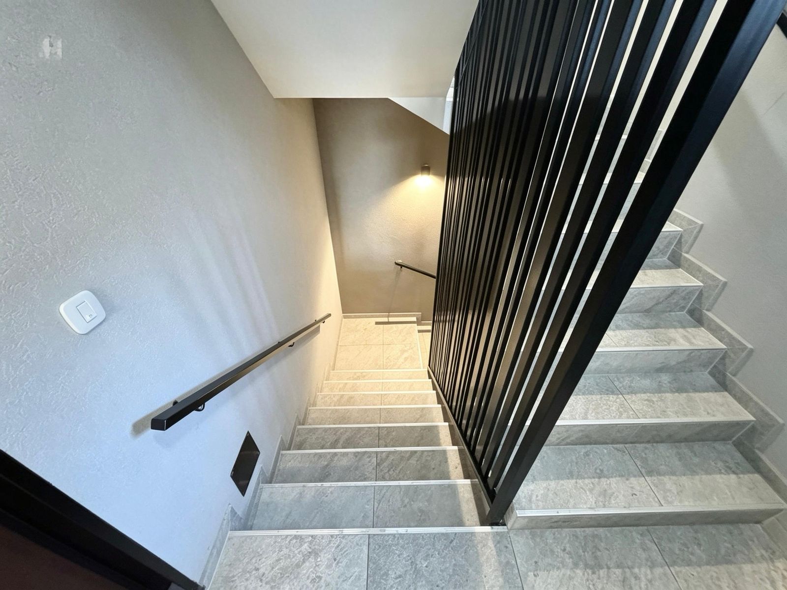 VENTA - Monoambiente con balcón - El Palomar - 9