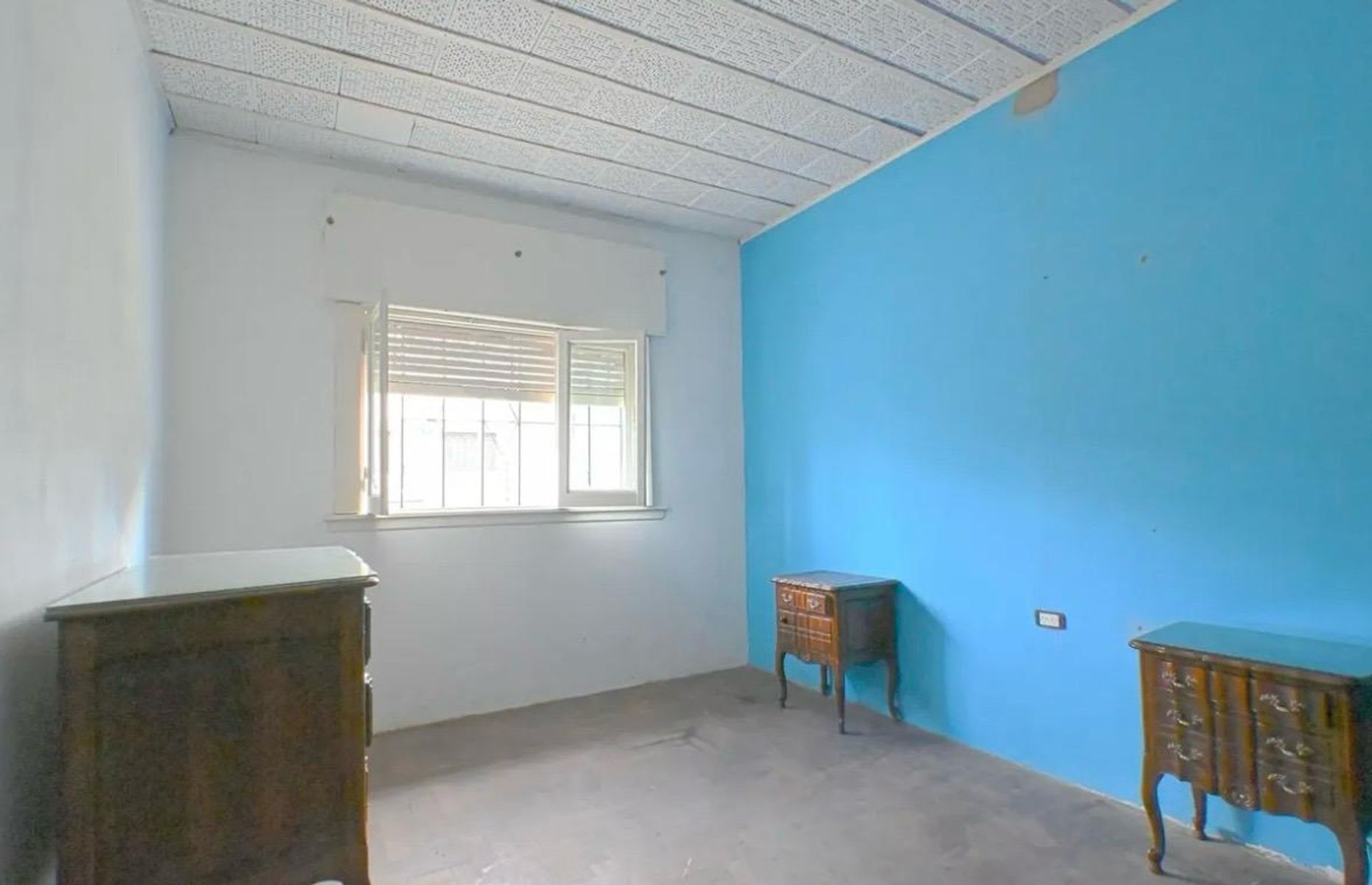 Venta PH 4 Ambientes Con Patio Y Cochera En Caseros - 1