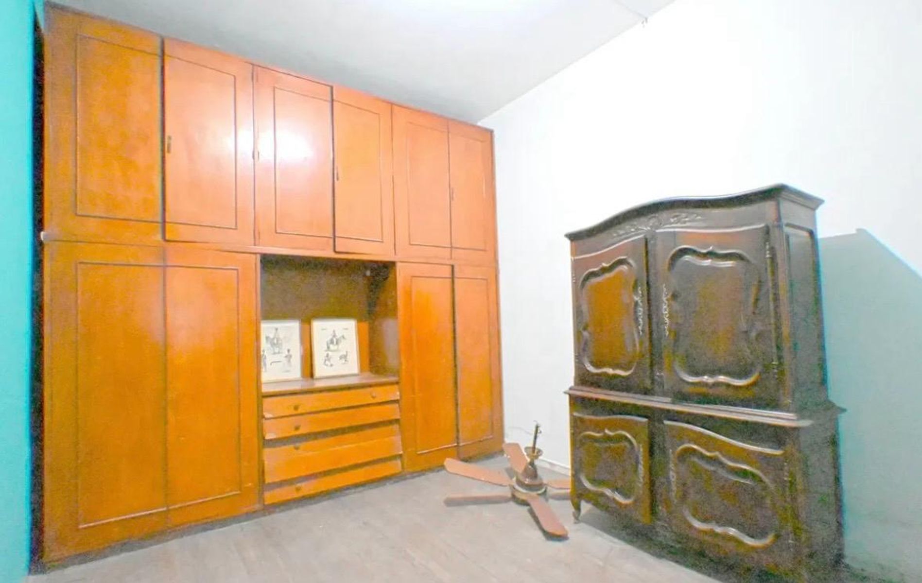 Venta PH 4 Ambientes Con Patio Y Cochera En Caseros - 4