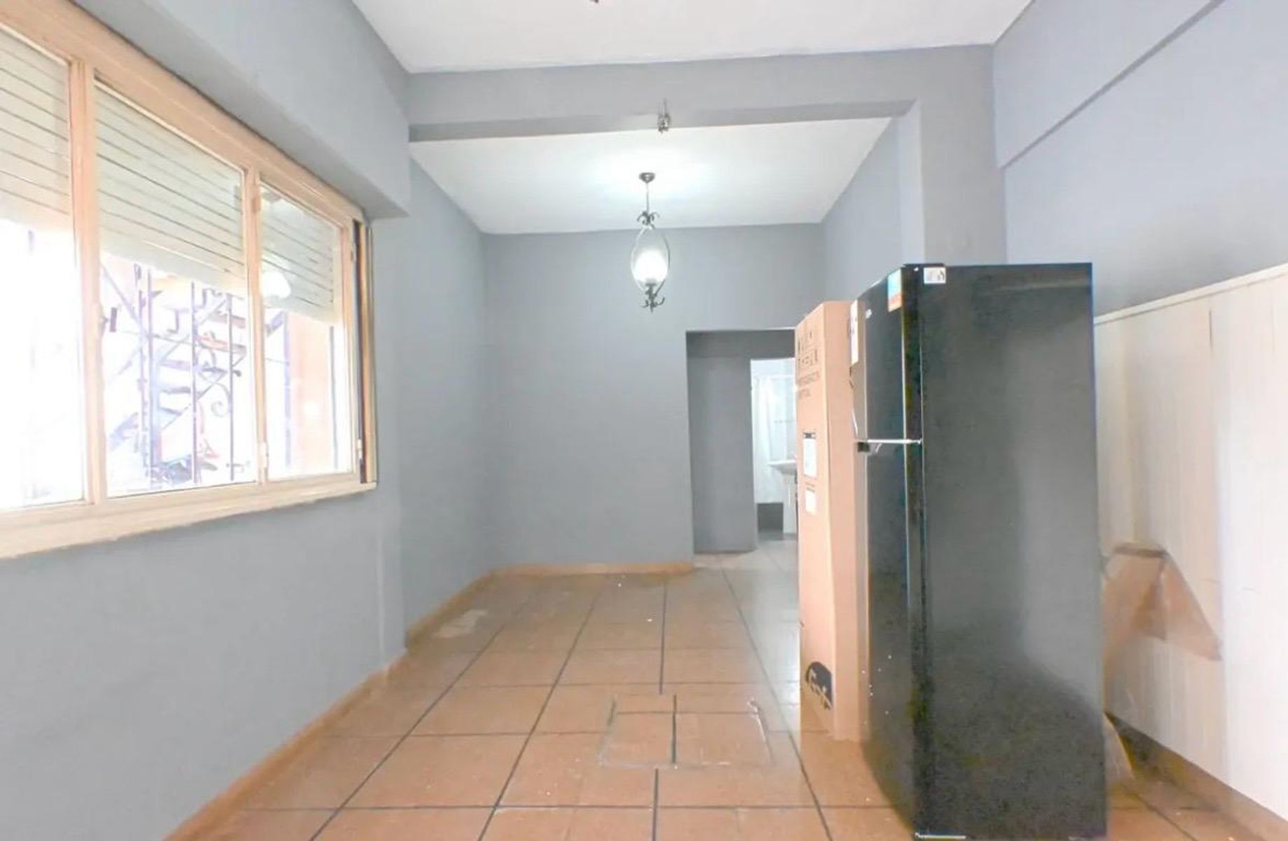 Venta PH 4 Ambientes Con Patio Y Cochera En Caseros - 6
