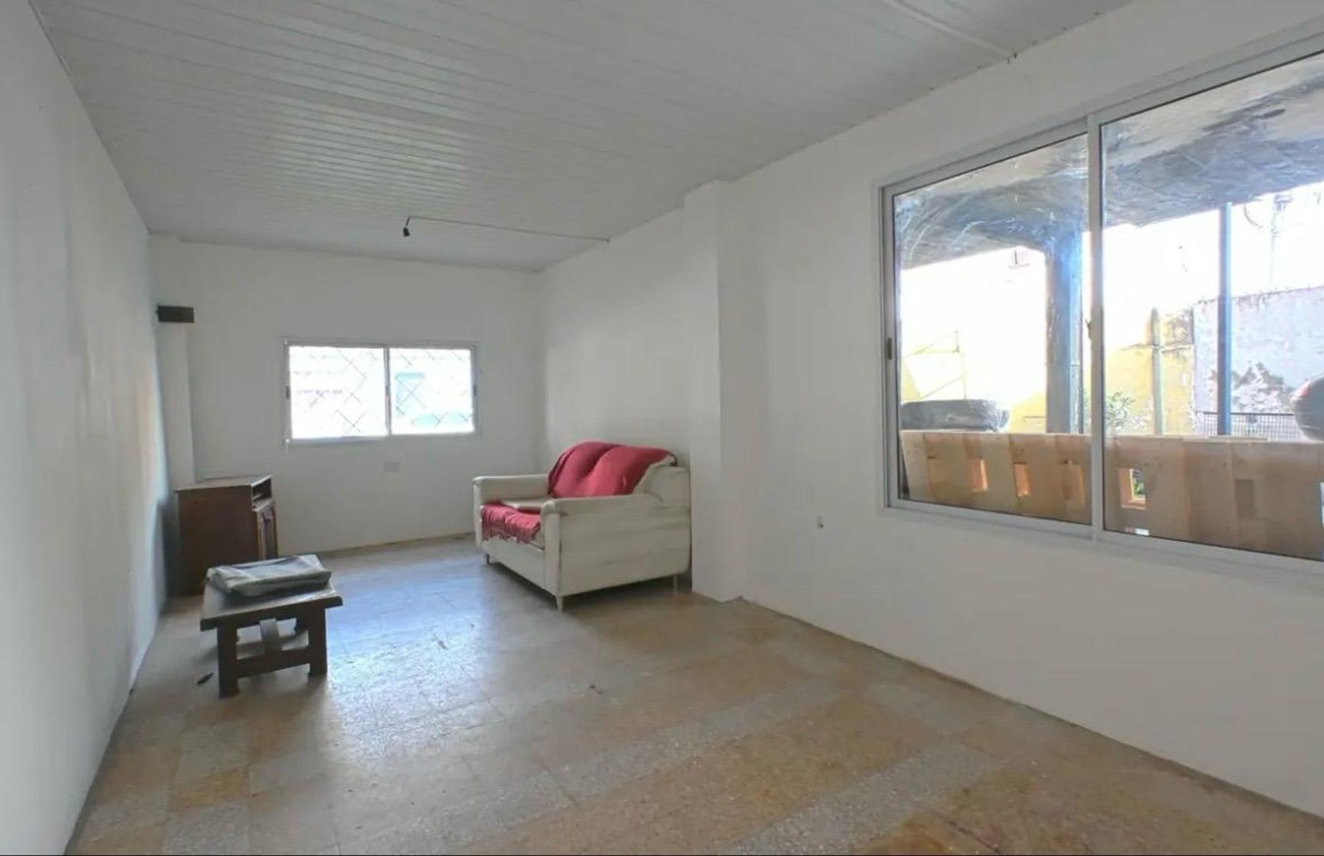 Venta PH 4 Ambientes Con Patio Y Cochera En Caseros - 9