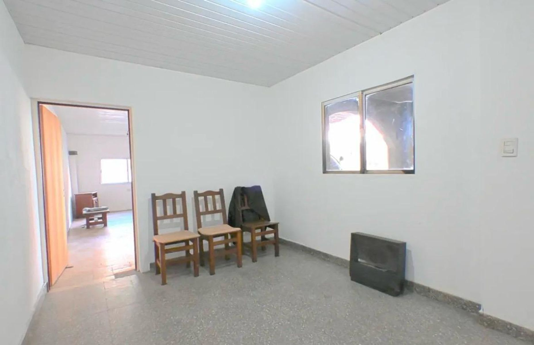 Venta PH 4 Ambientes Con Patio Y Cochera En Caseros - 10