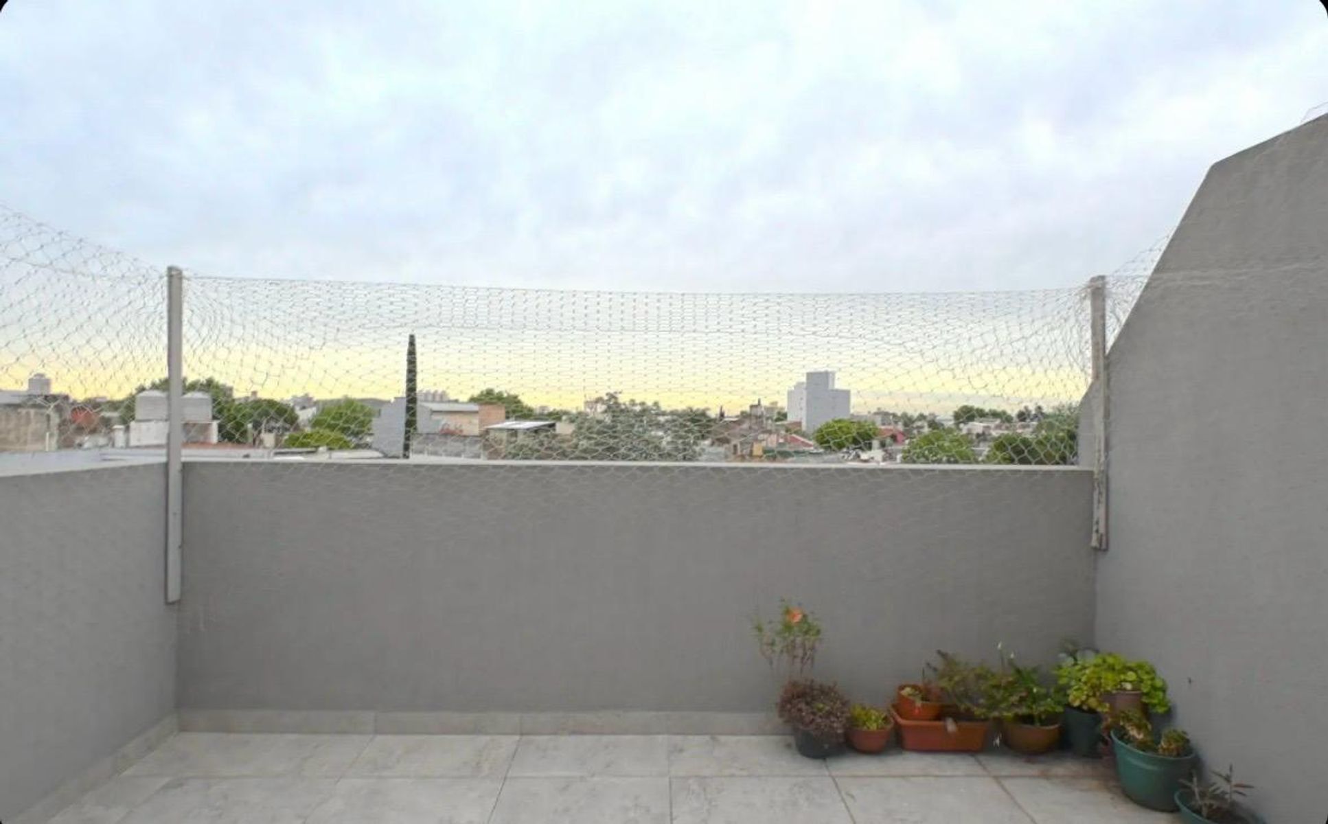 Departamento Monoambiente en venta - Tropezón — foto 4