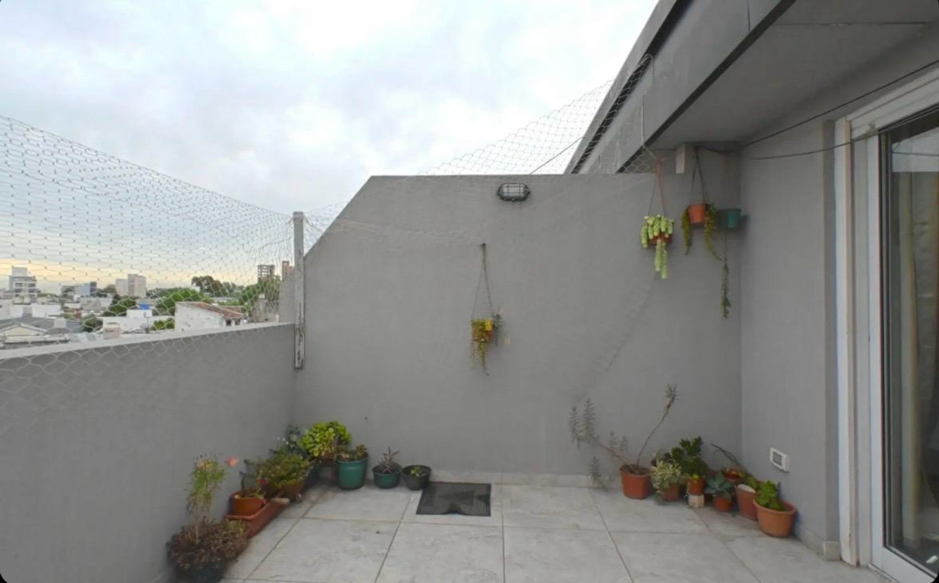 Departamento Monoambiente en venta - Tropezón — foto 5