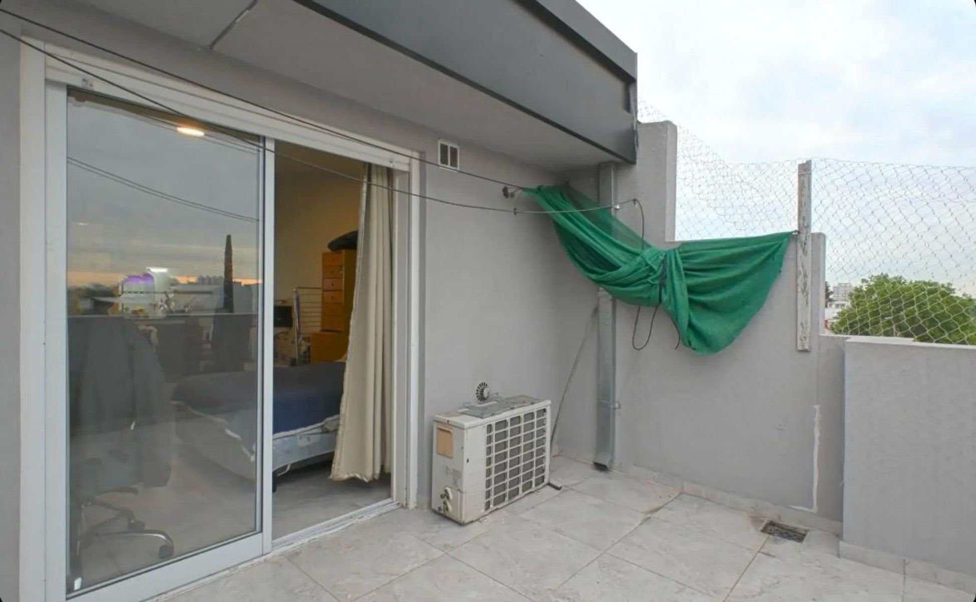 Departamento Monoambiente en venta - Tropezón — foto 6